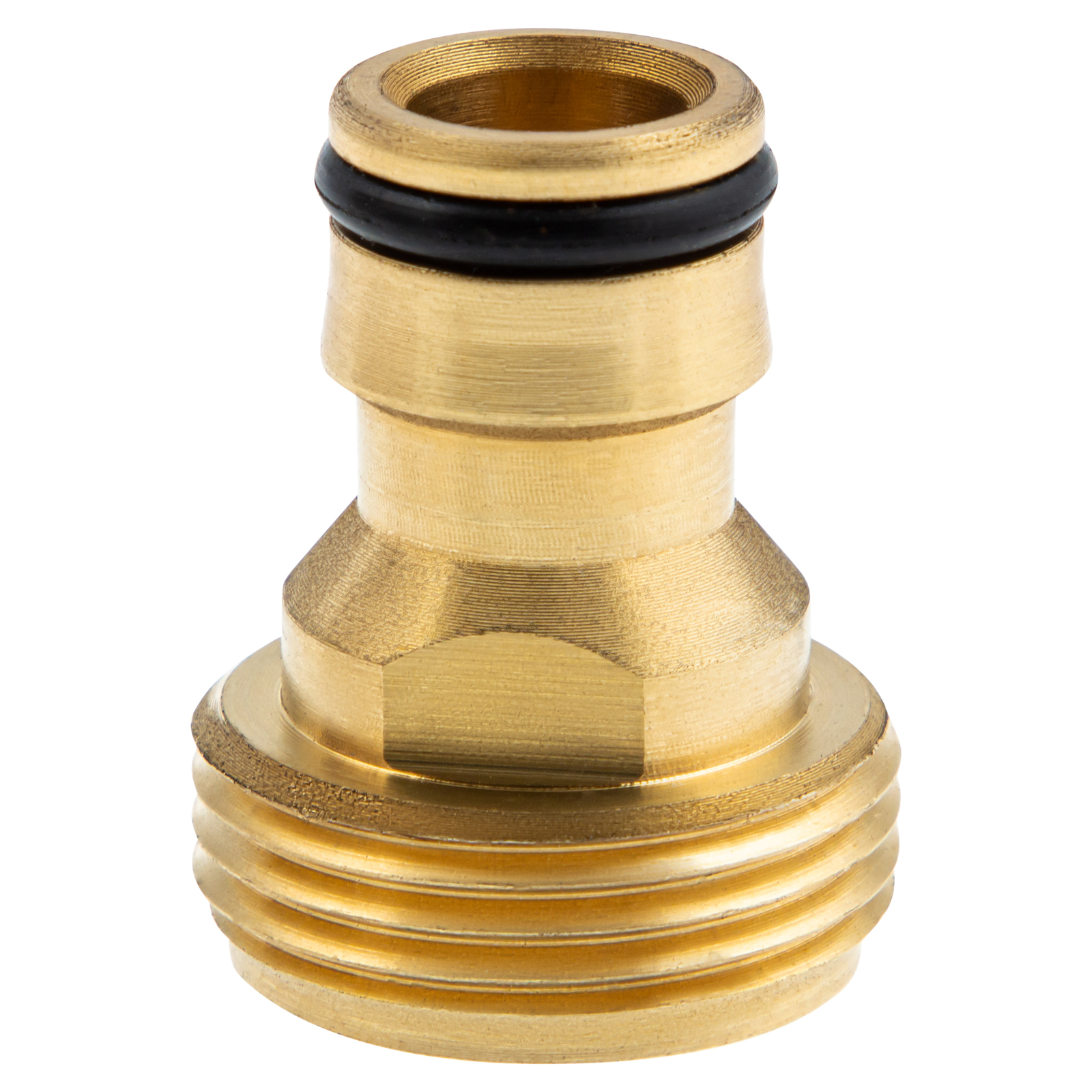 Миниатюра изображения товара 2