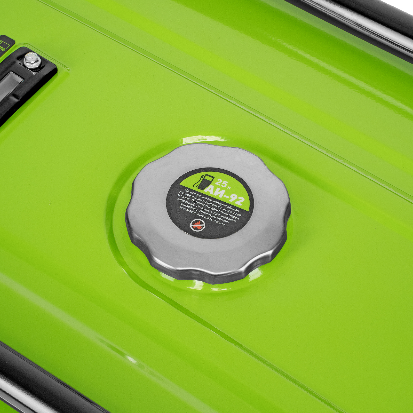 Миниатюра изображения товара 27