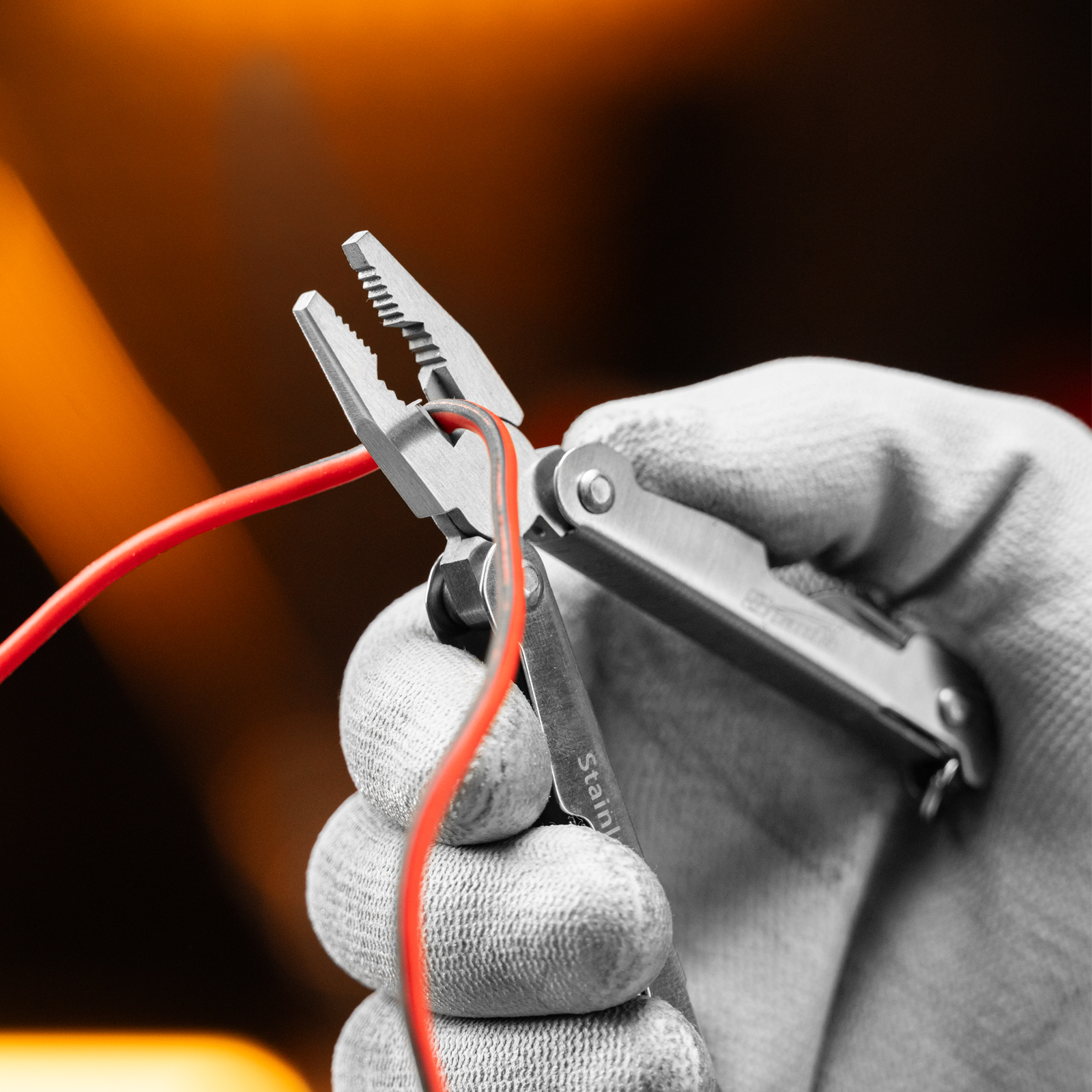 Миниатюра изображения товара 10