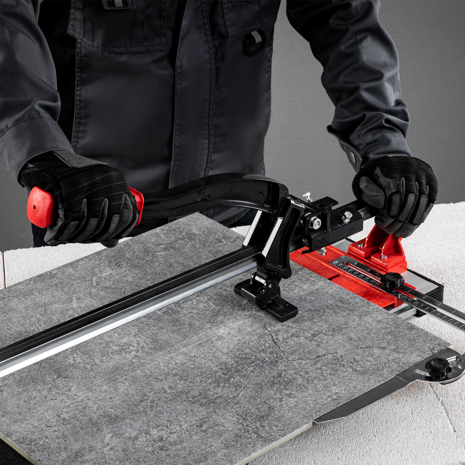 Миниатюра изображения товара 11