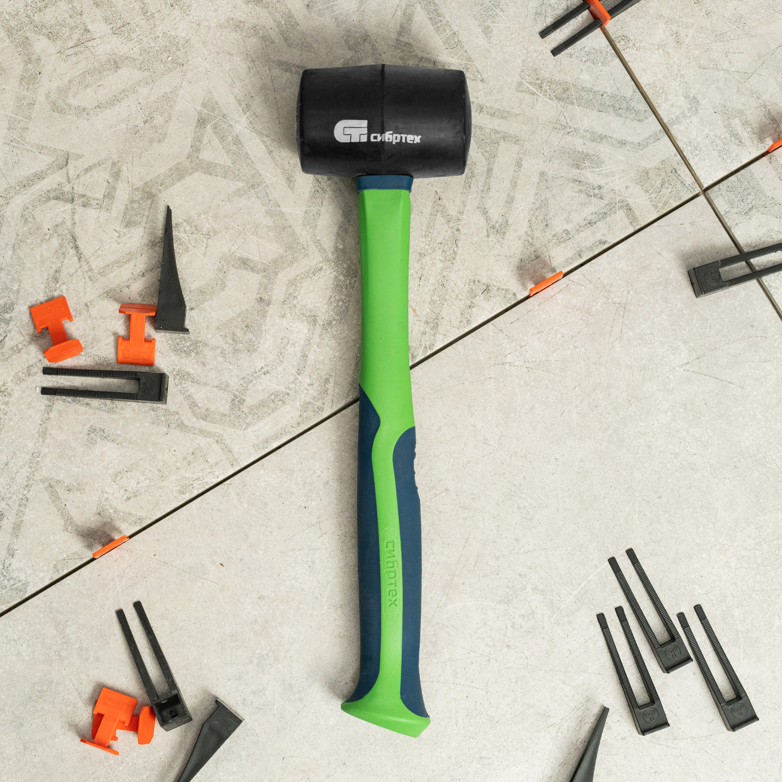 Миниатюра изображения товара 7