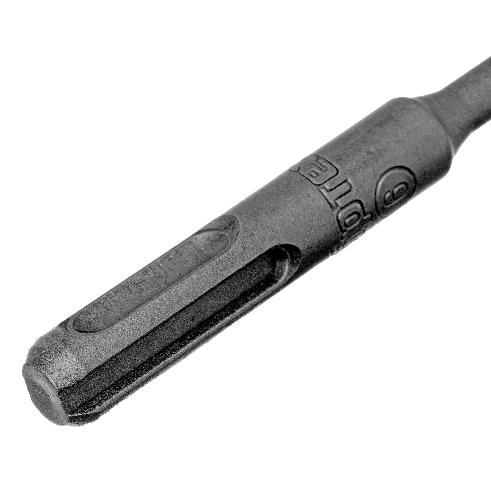 Миниатюра изображения товара 3