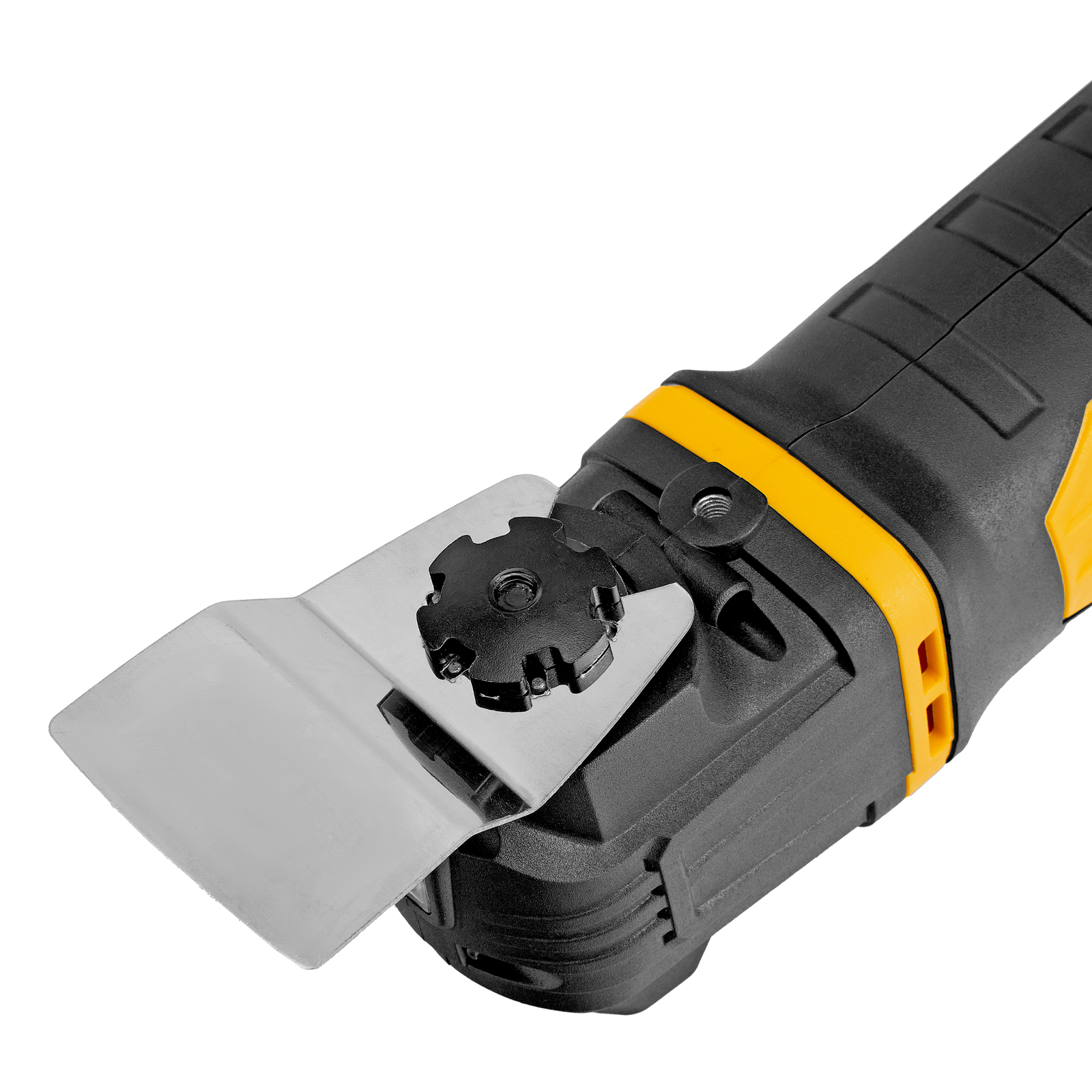 Миниатюра изображения товара 16 Миниатюра изображения товара 16