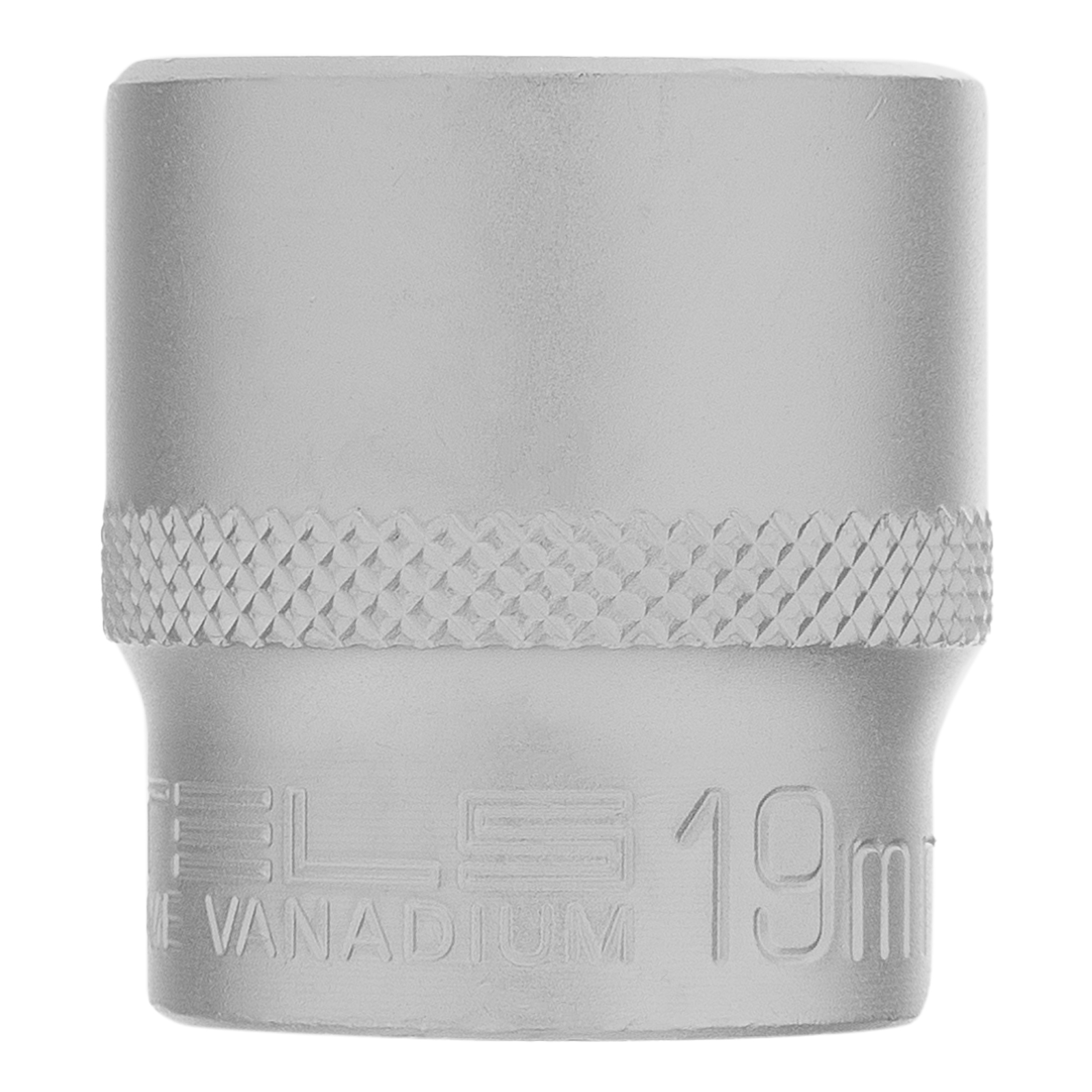 Миниатюра изображения товара 5