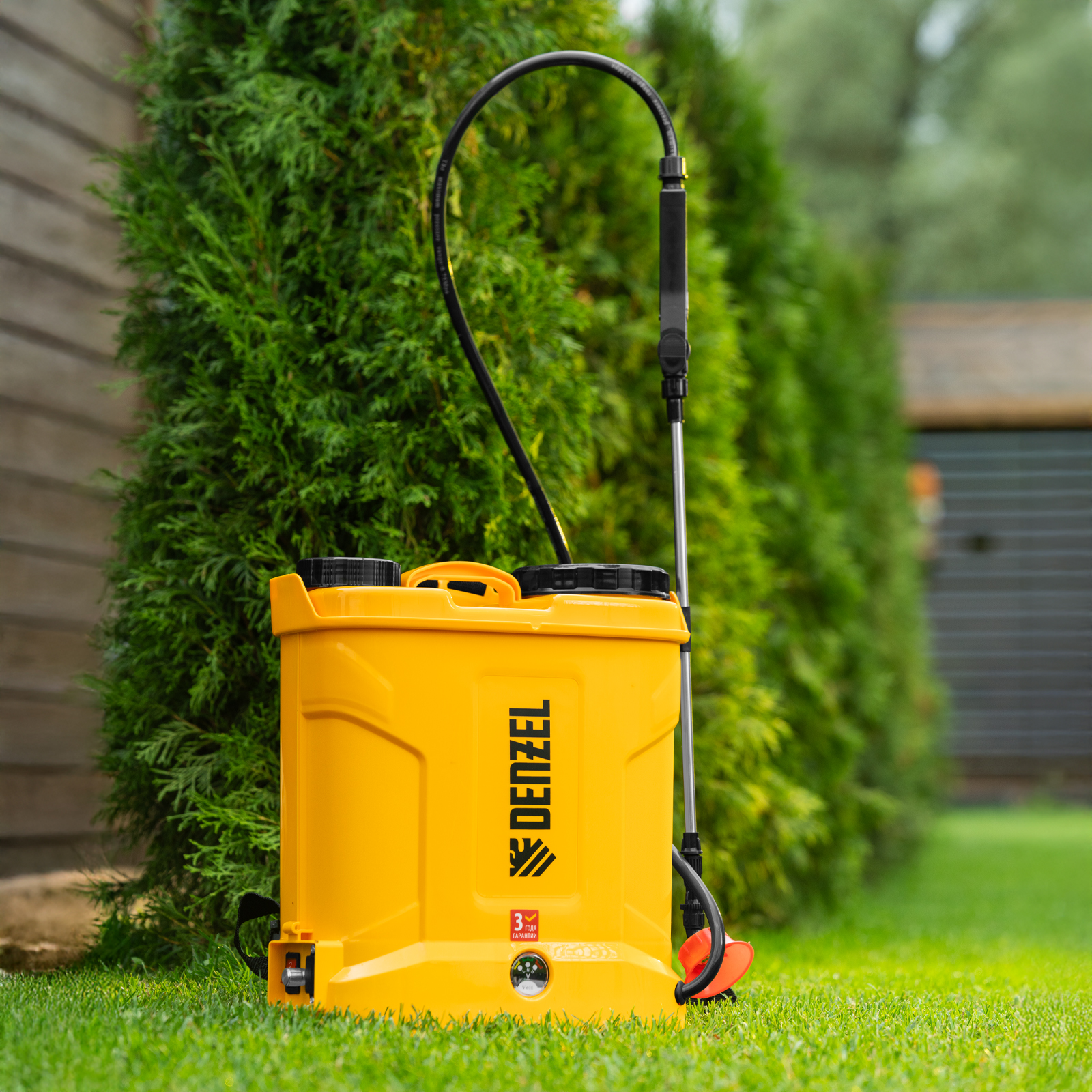 Миниатюра изображения товара 22