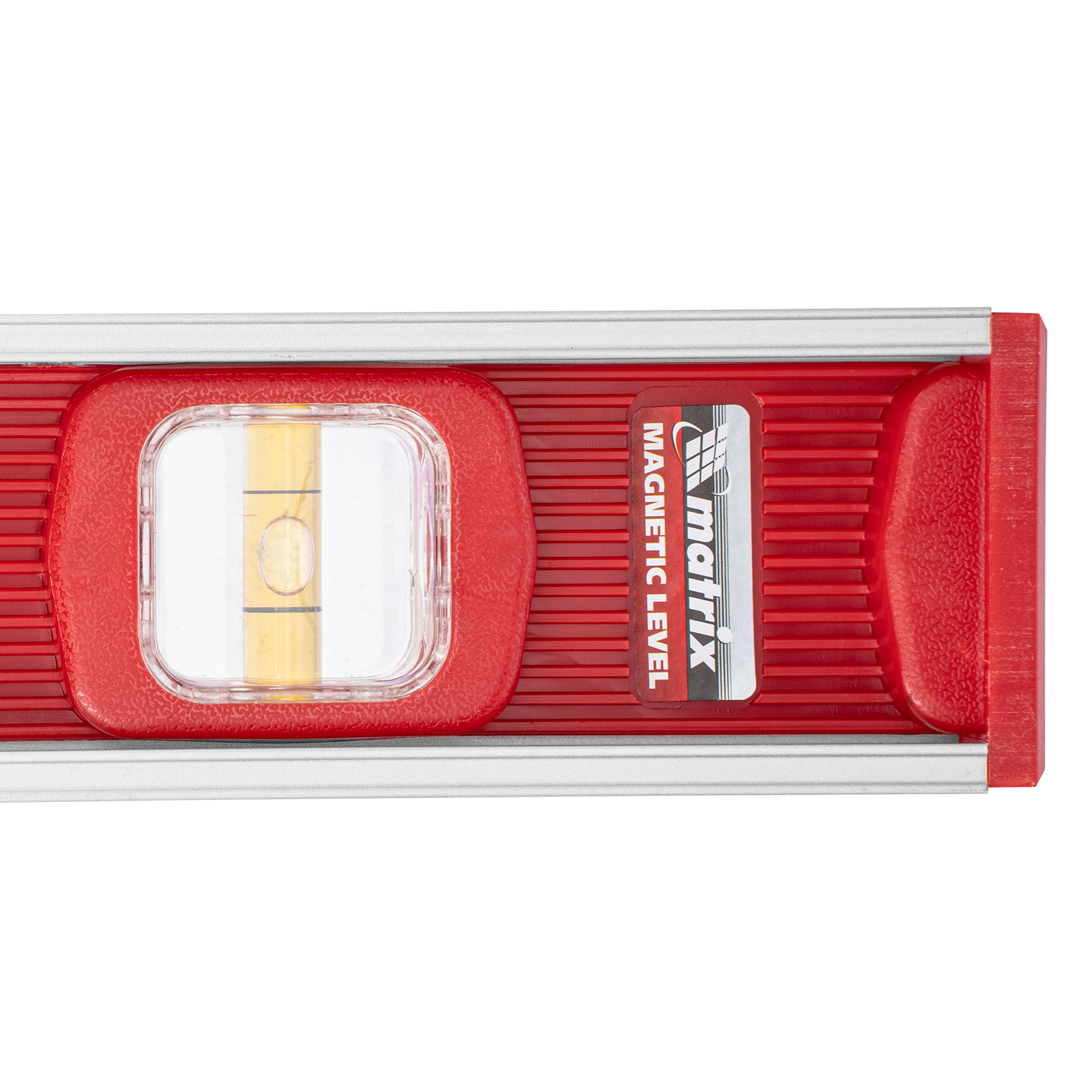 Миниатюра изображения товара 6