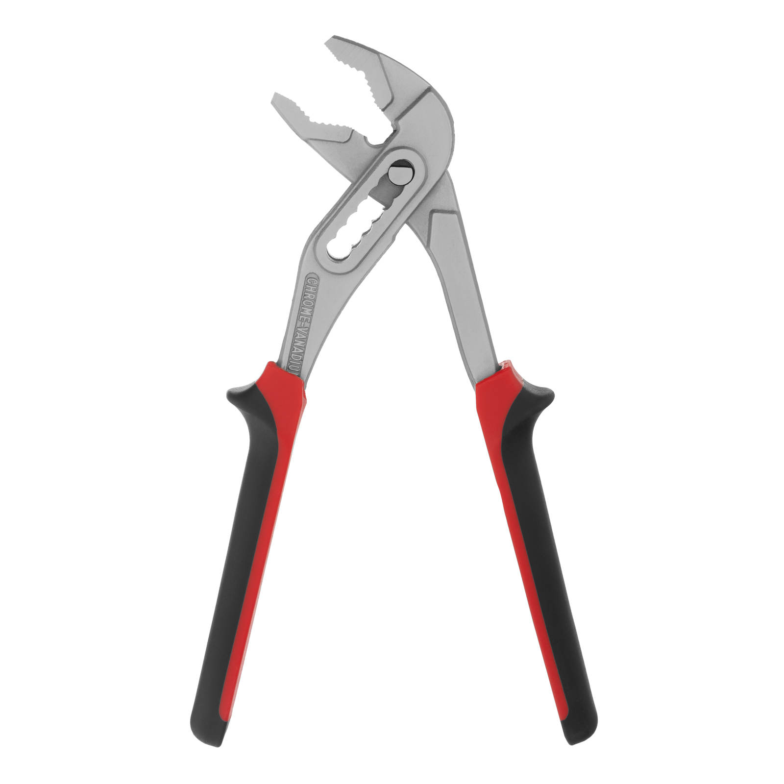 Миниатюра изображения товара 5 Миниатюра изображения товара 5