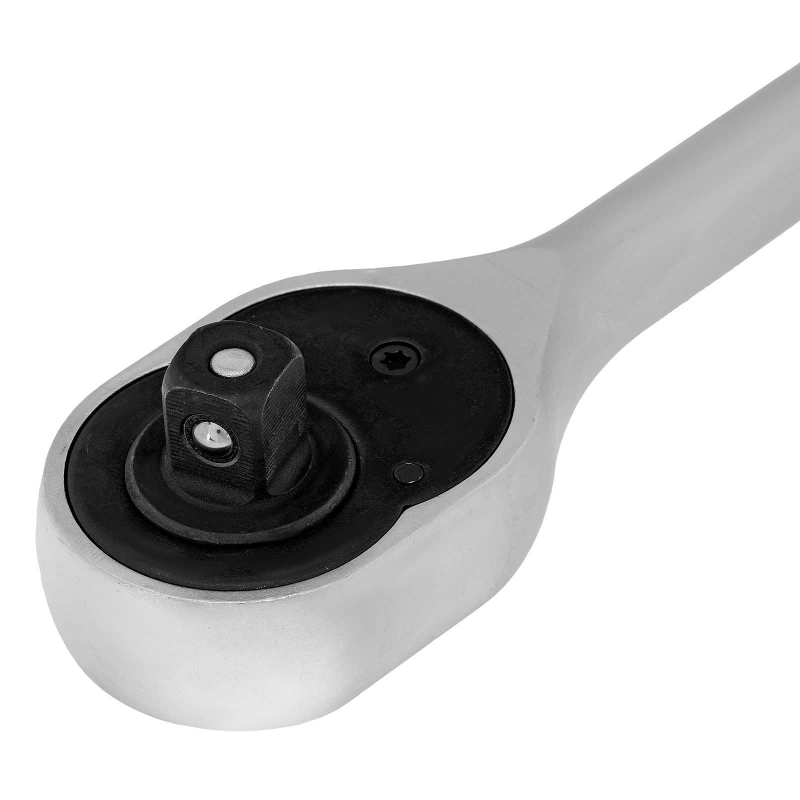 Миниатюра изображения товара 5