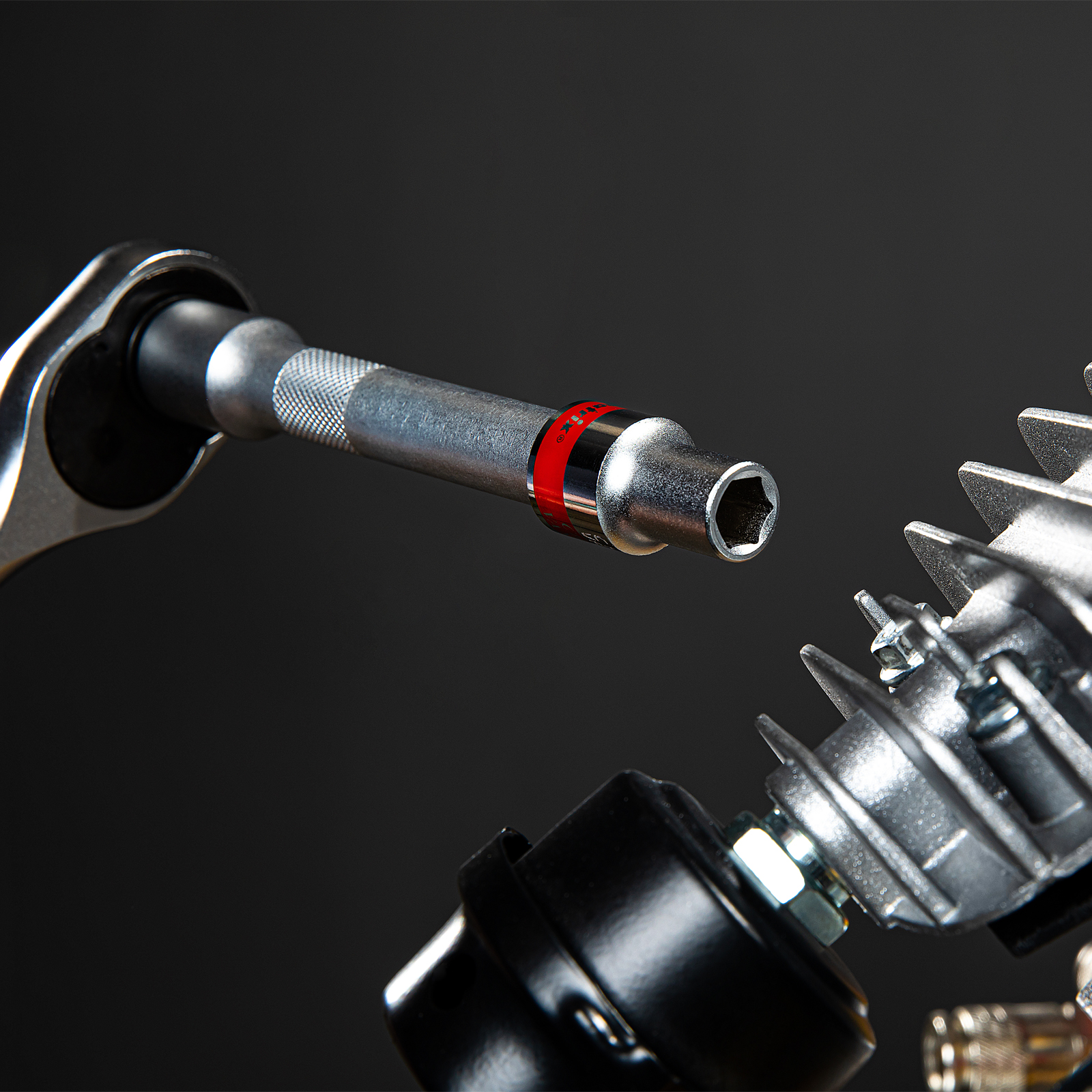 Миниатюра изображения товара 6 Миниатюра изображения товара 6