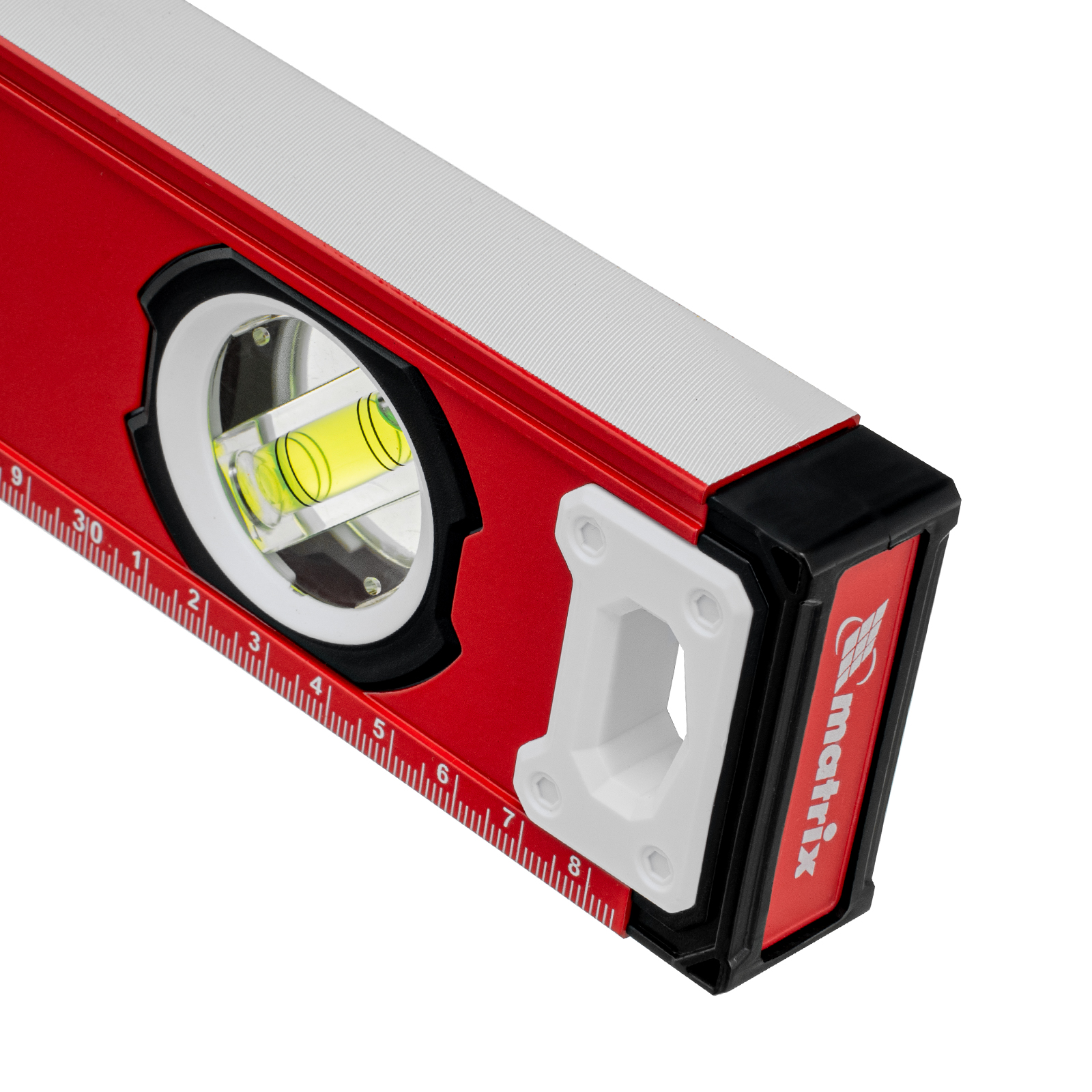 Миниатюра изображения товара 6