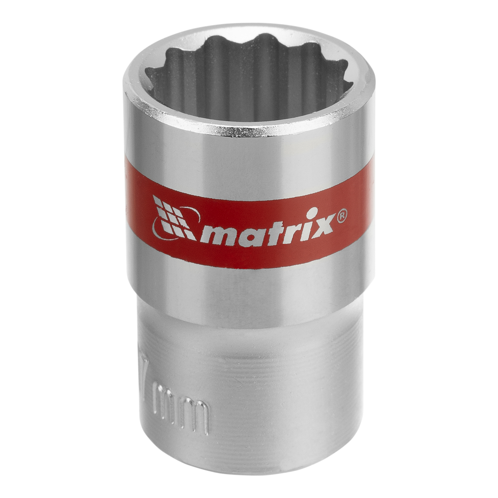 Миниатюра изображения товара 0 Миниатюра изображения товара 0