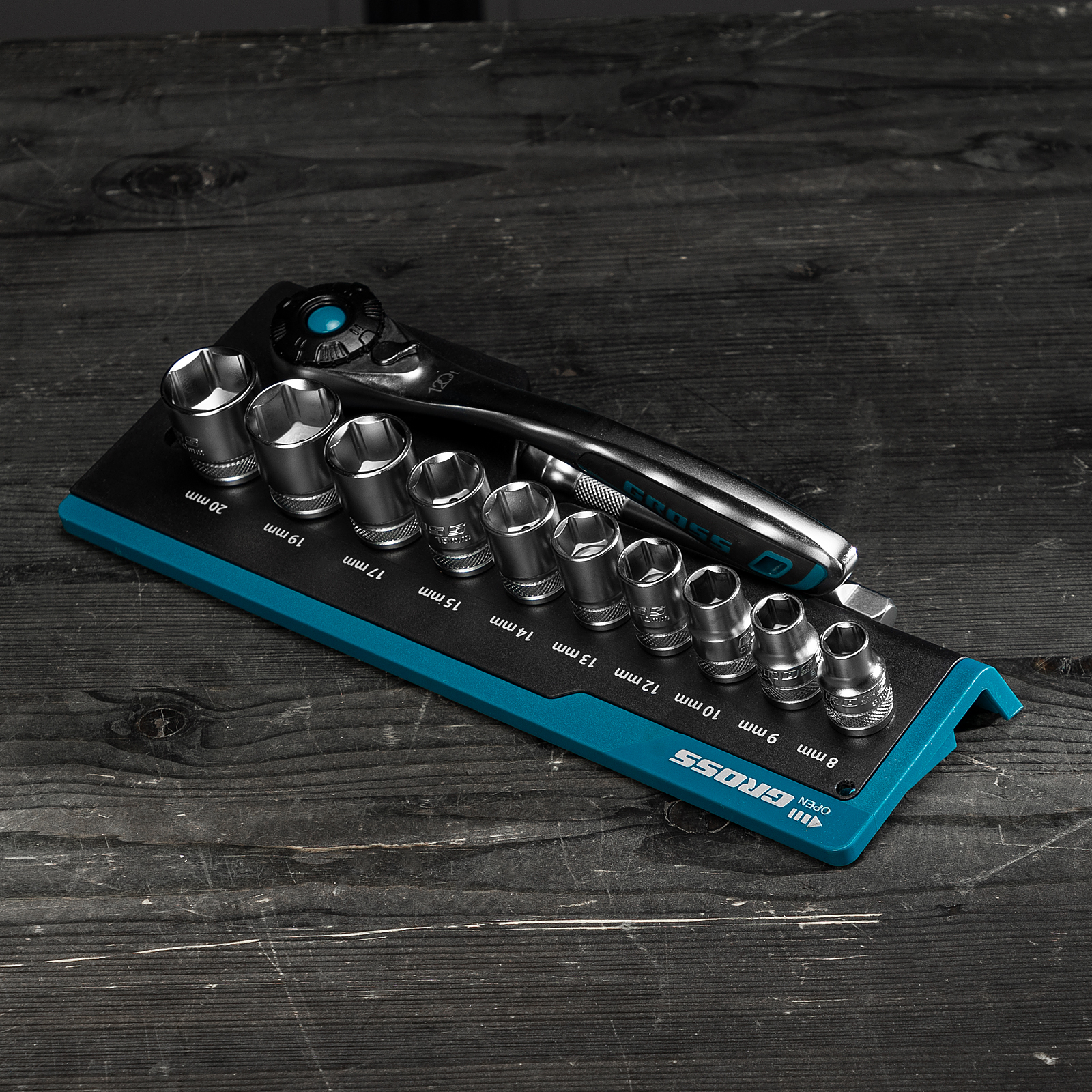Миниатюра изображения товара 13
