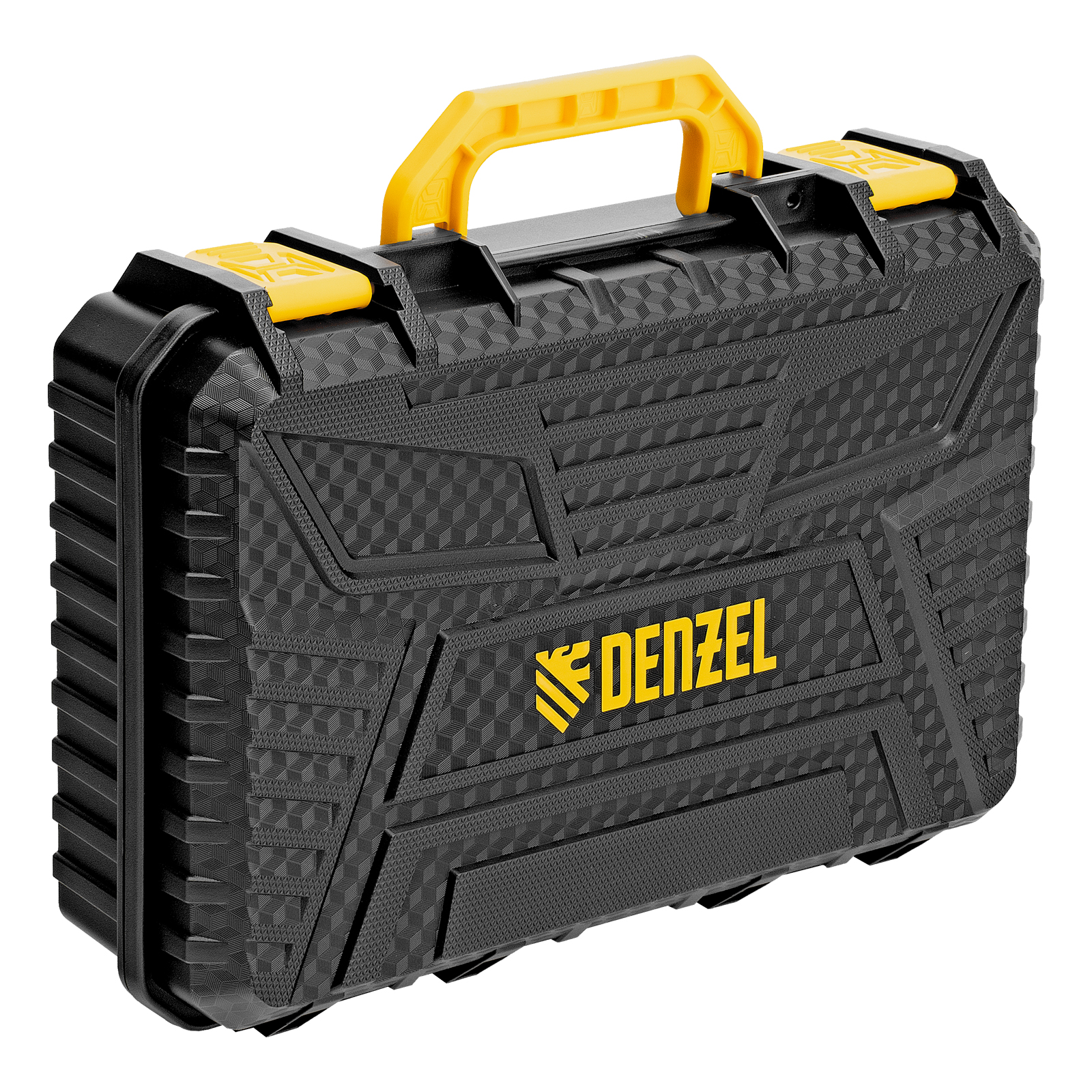 Миниатюра изображения товара 7