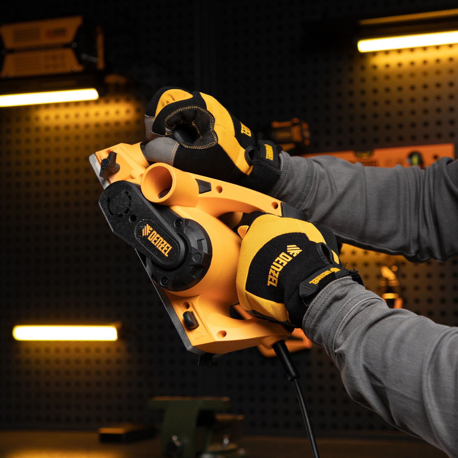 Миниатюра изображения товара 22