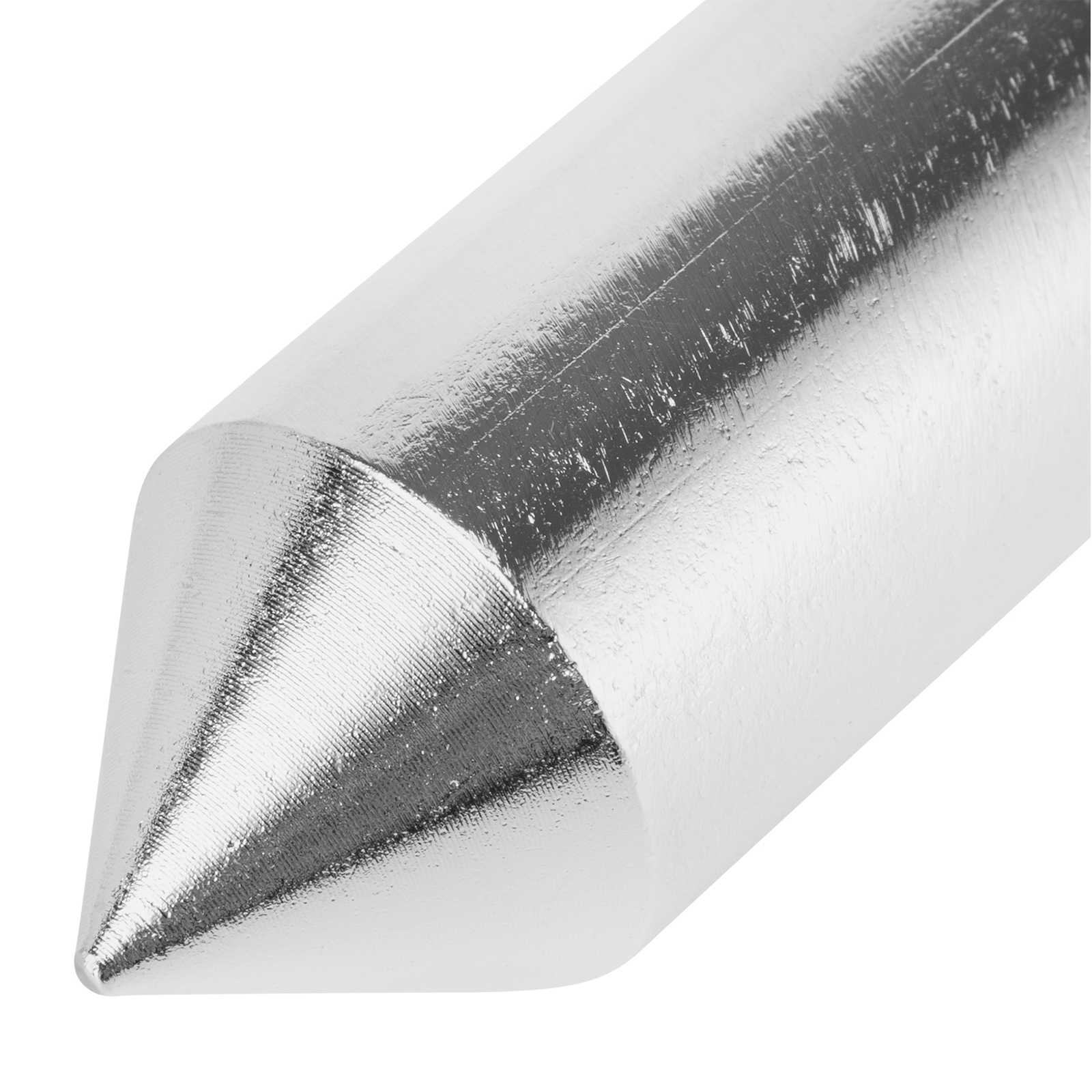 Миниатюра изображения товара 4