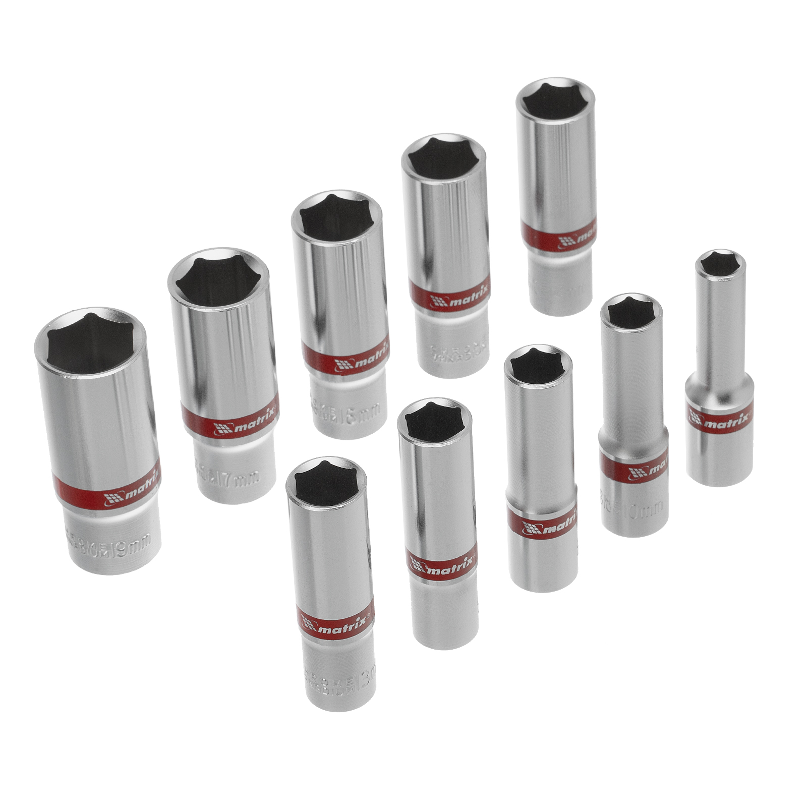 Миниатюра изображения товара 0