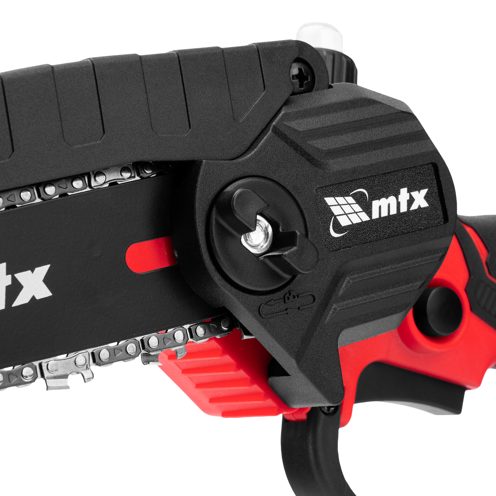 Миниатюра изображения товара 15