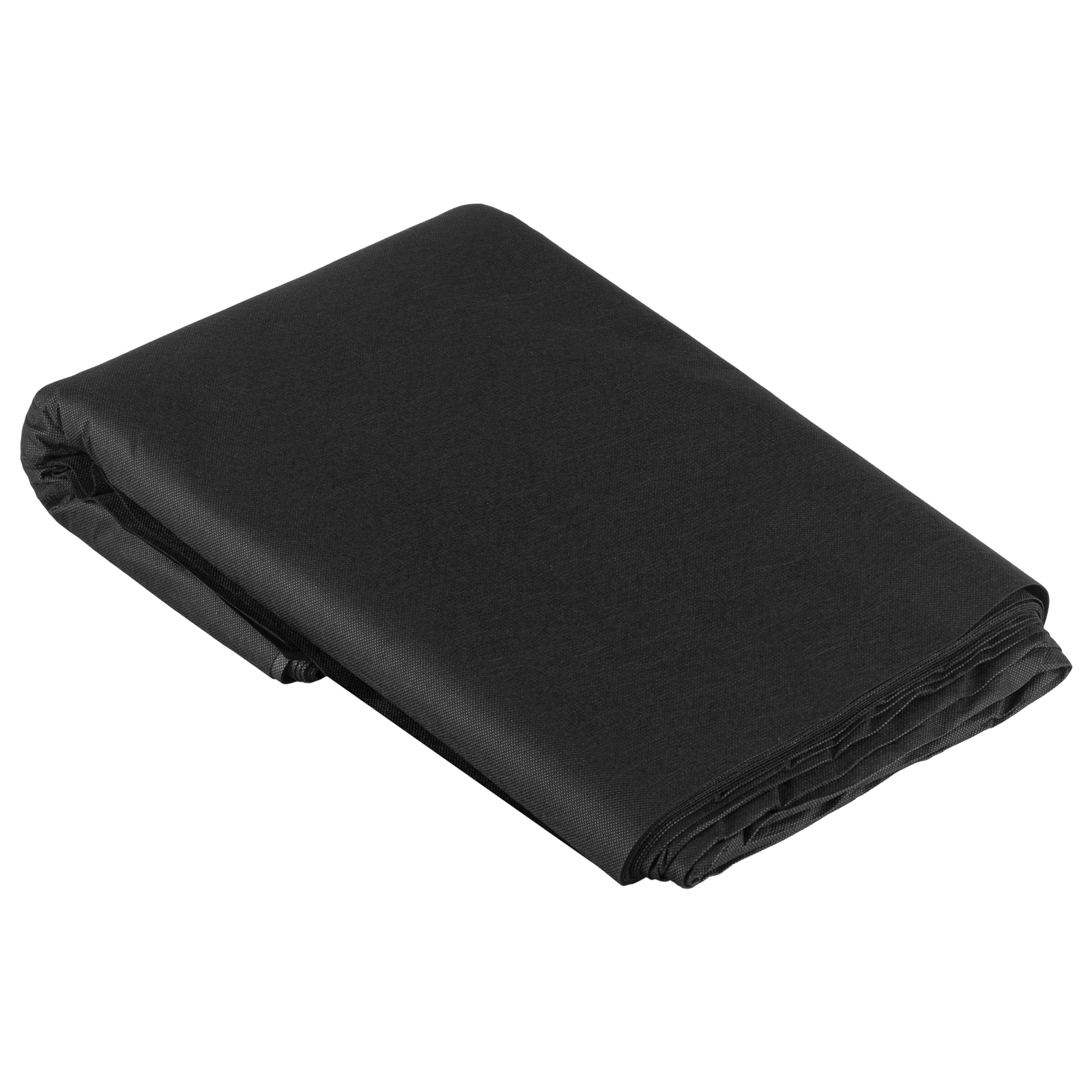 Миниатюра изображения товара 0