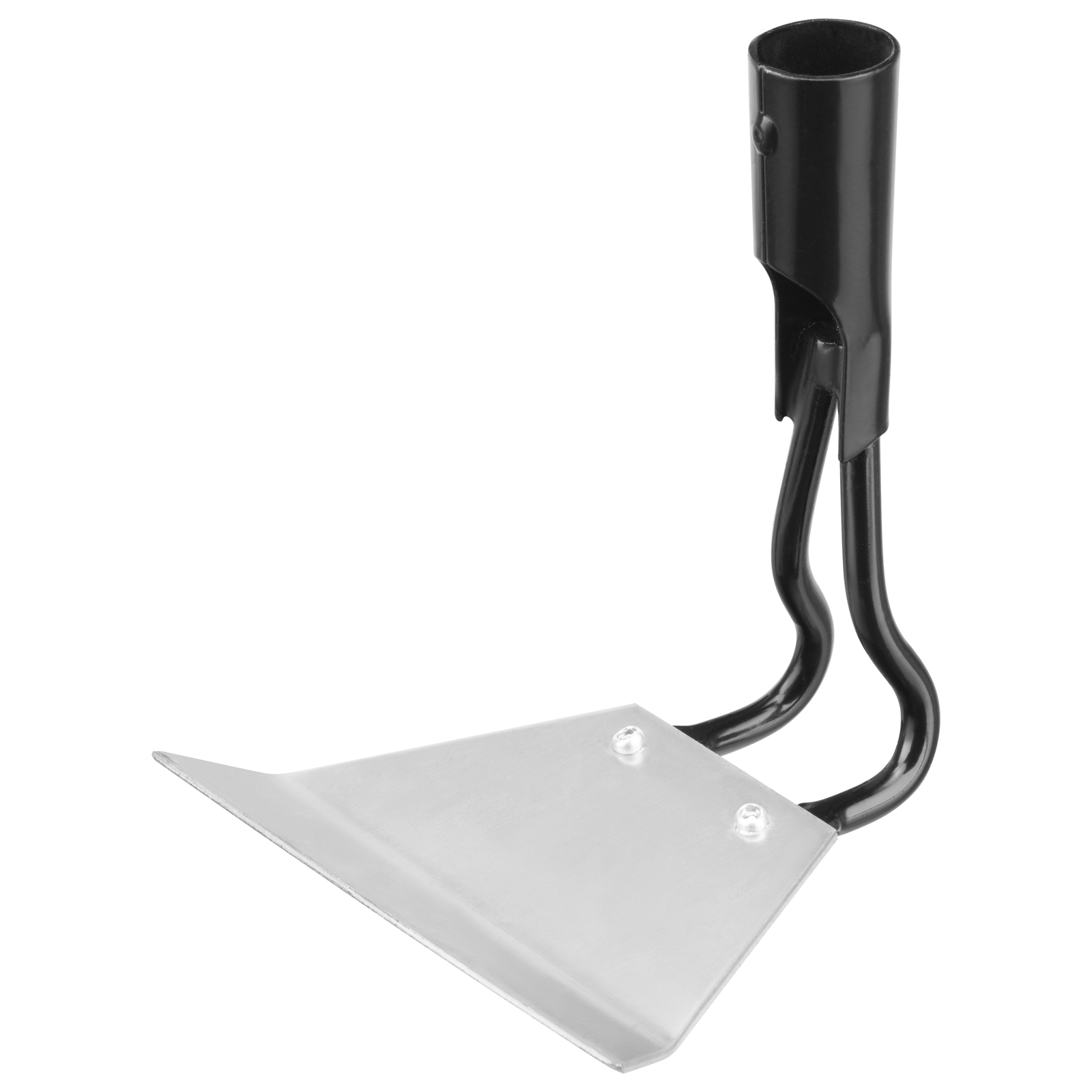 Миниатюра изображения товара 2