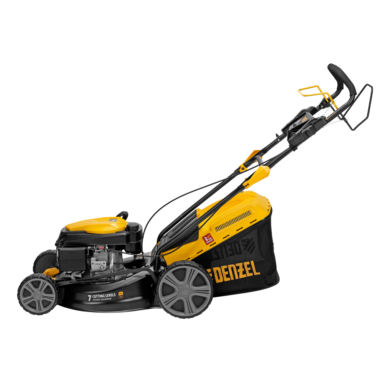 Миниатюра изображения товара 2