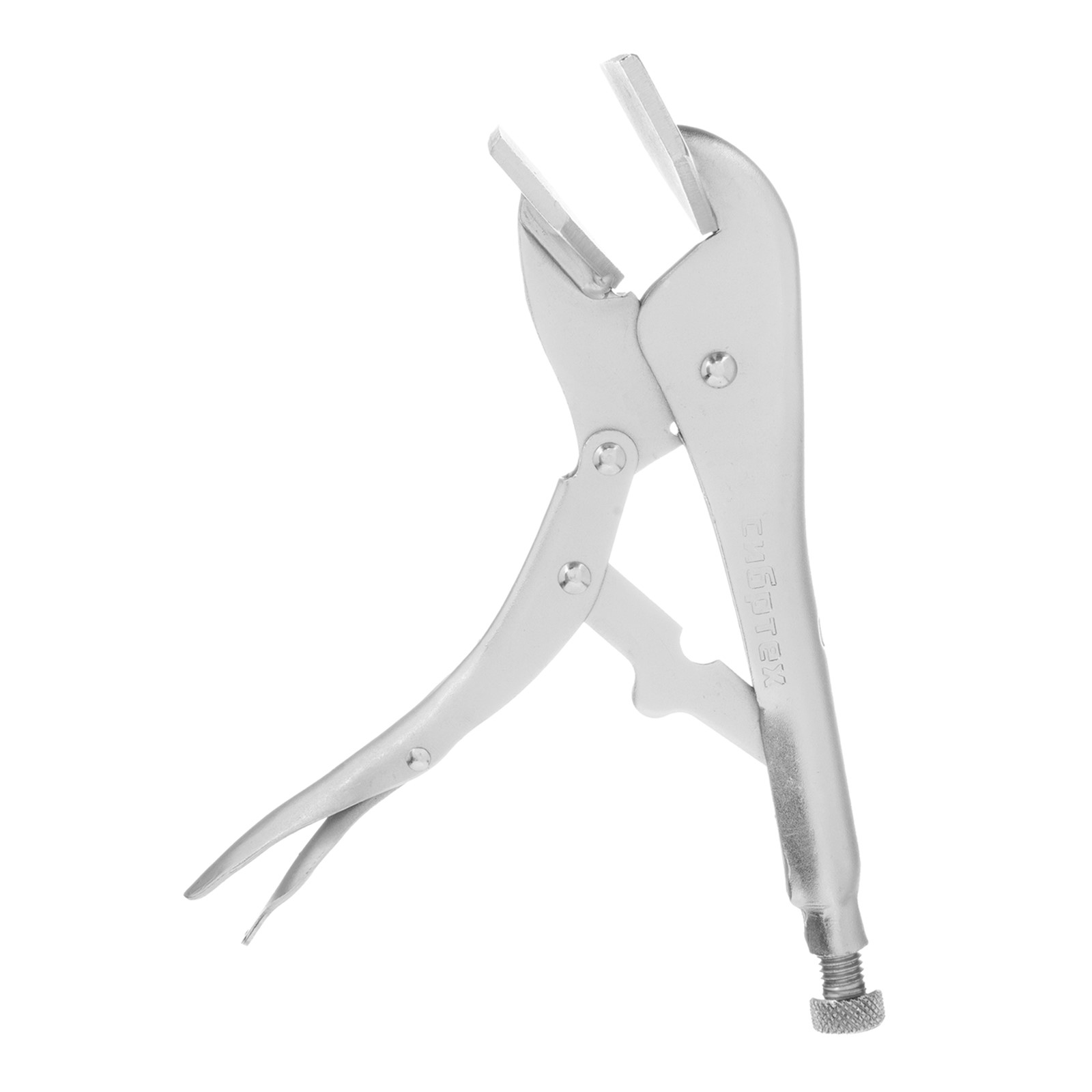 Миниатюра изображения товара 3