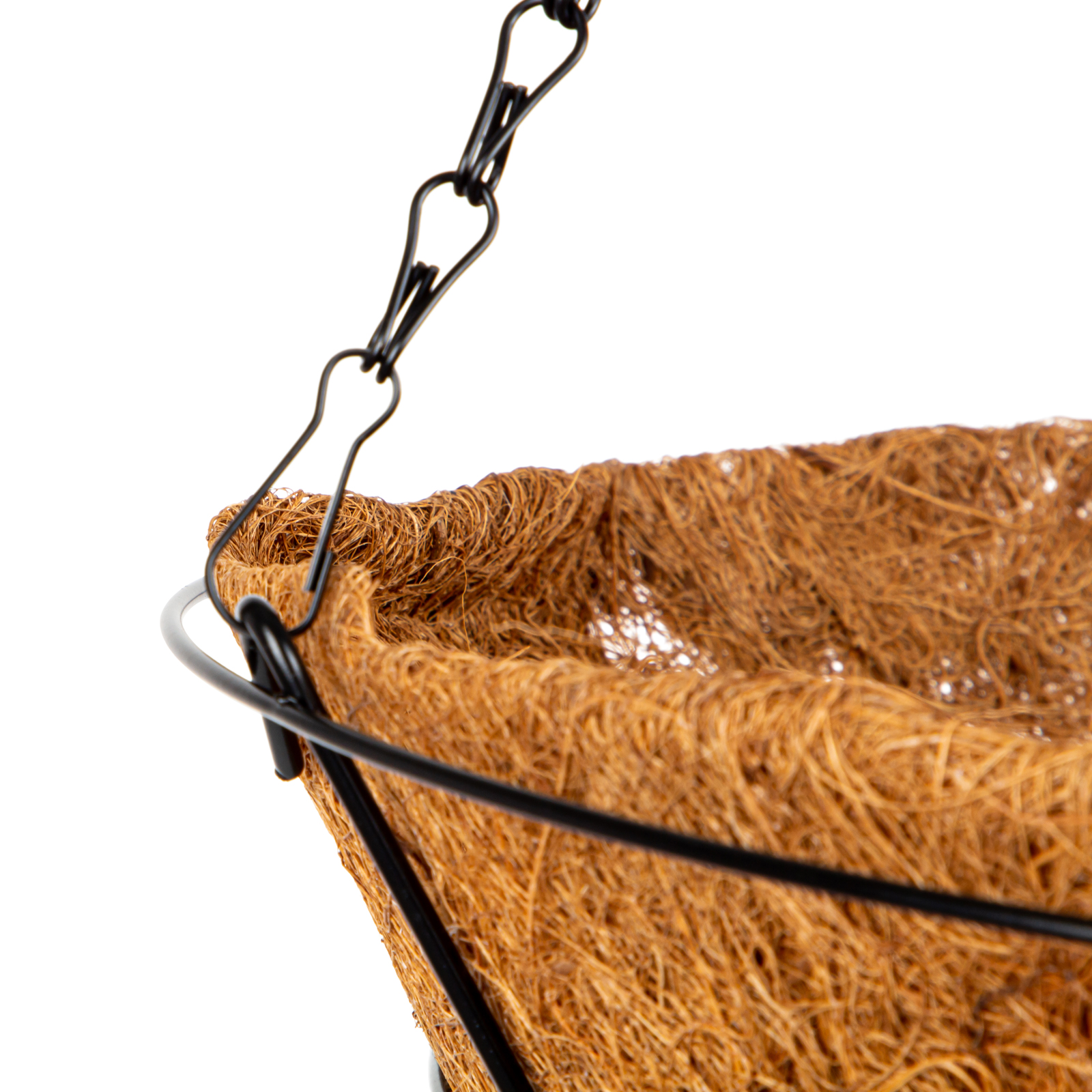 Миниатюра изображения товара 1