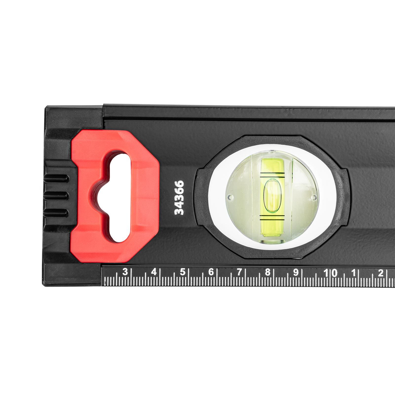 Миниатюра изображения товара 6