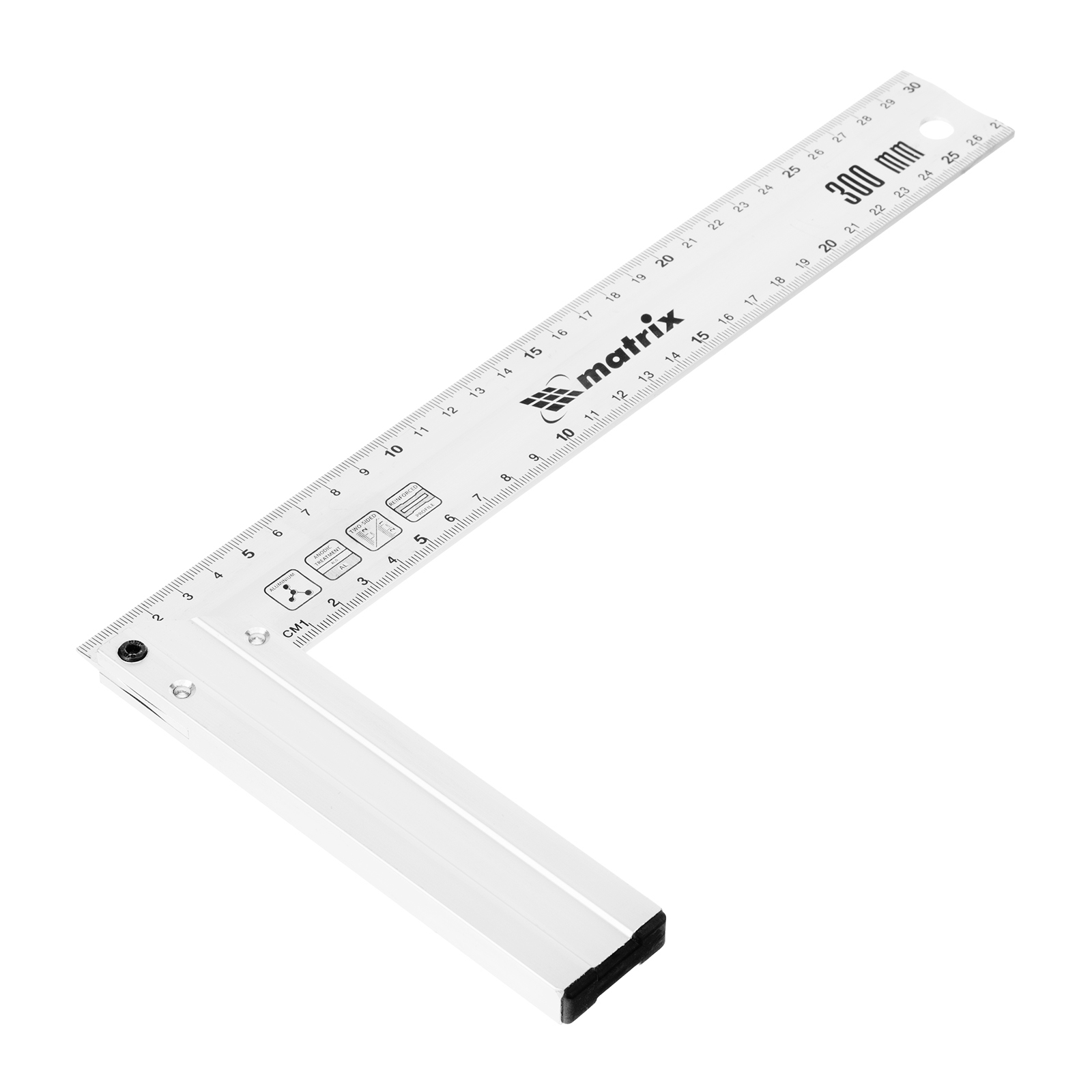 Миниатюра изображения товара 0