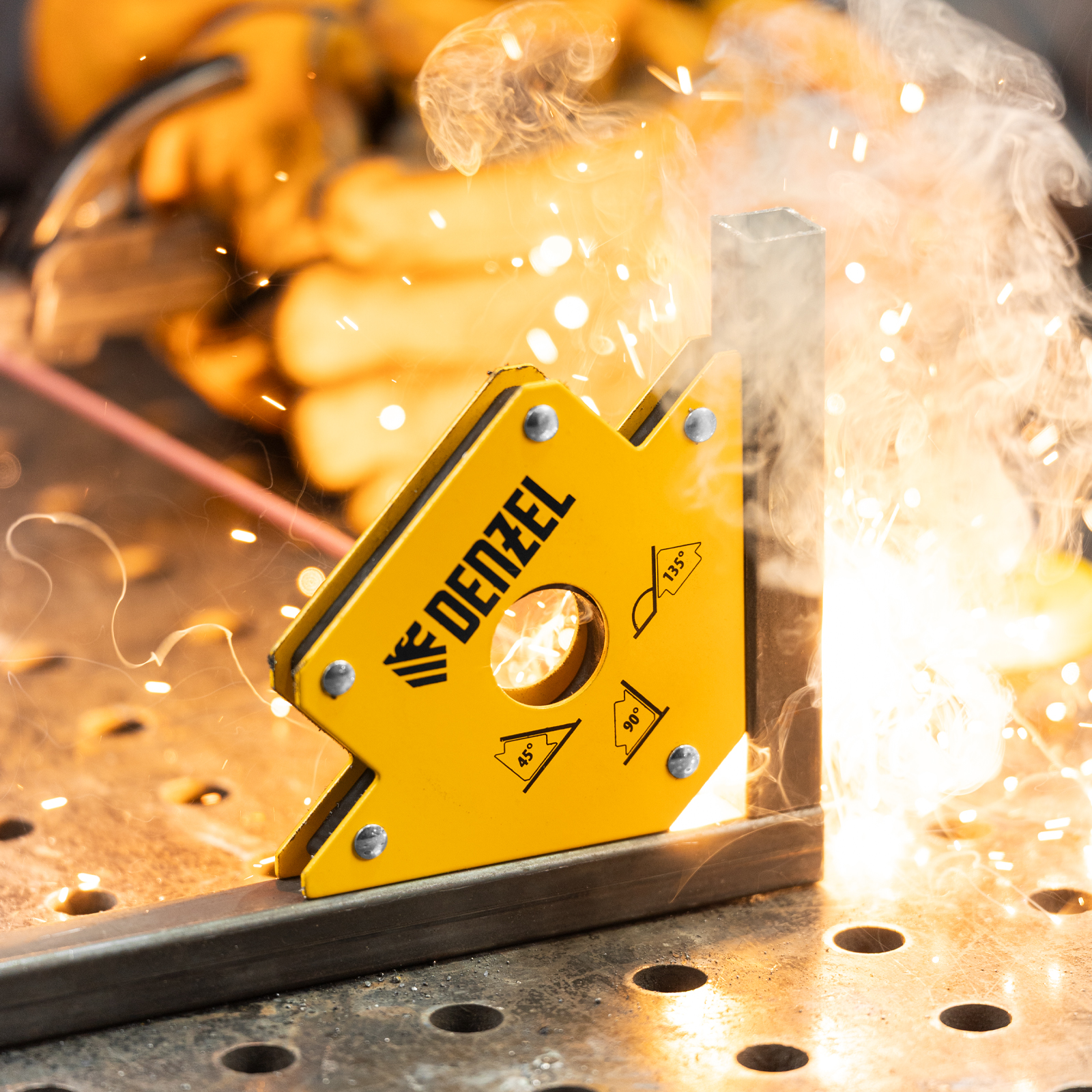 Миниатюра изображения товара 8