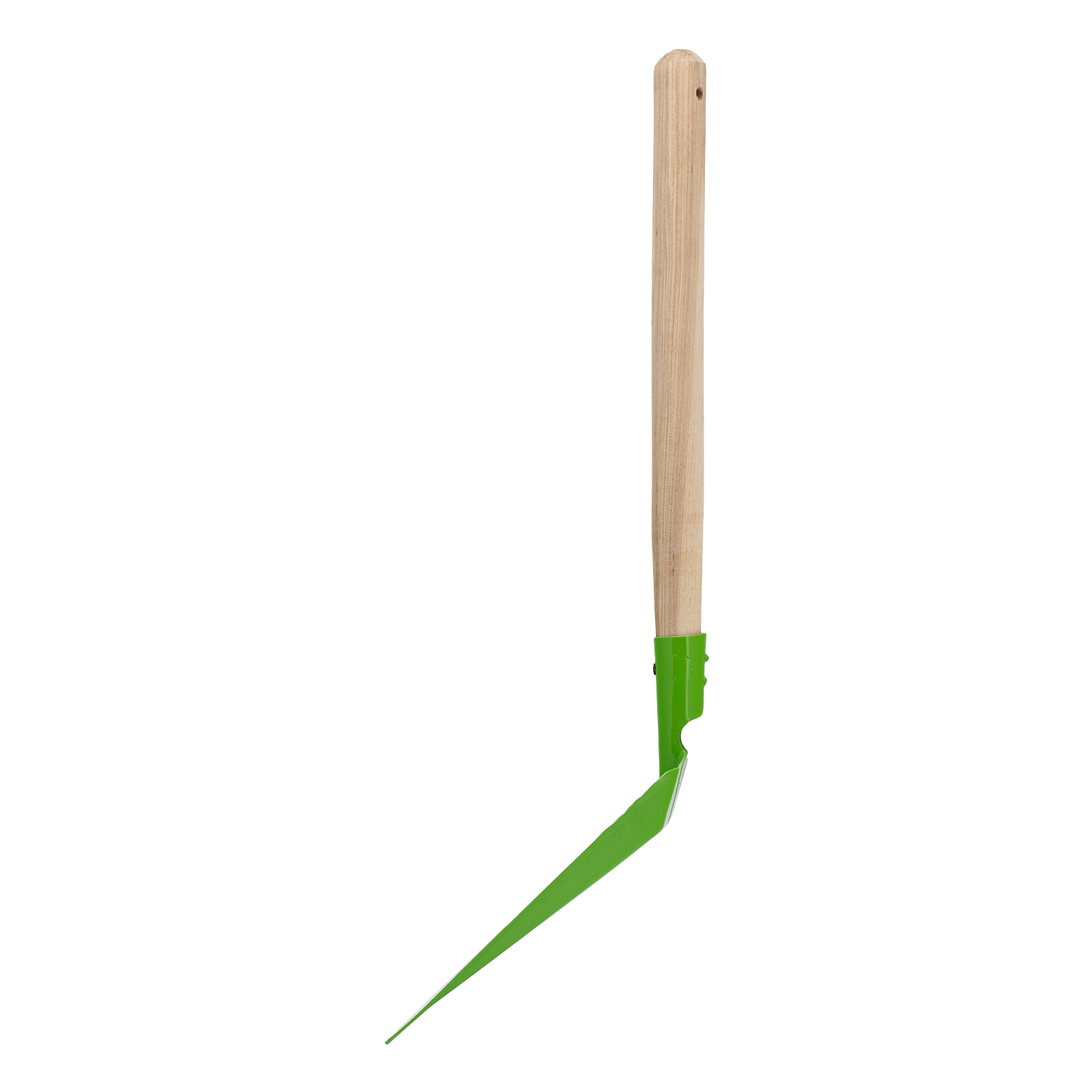 Миниатюра изображения товара 2