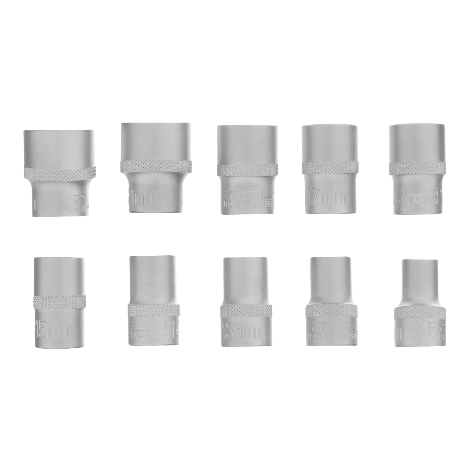 Миниатюра изображения товара 6