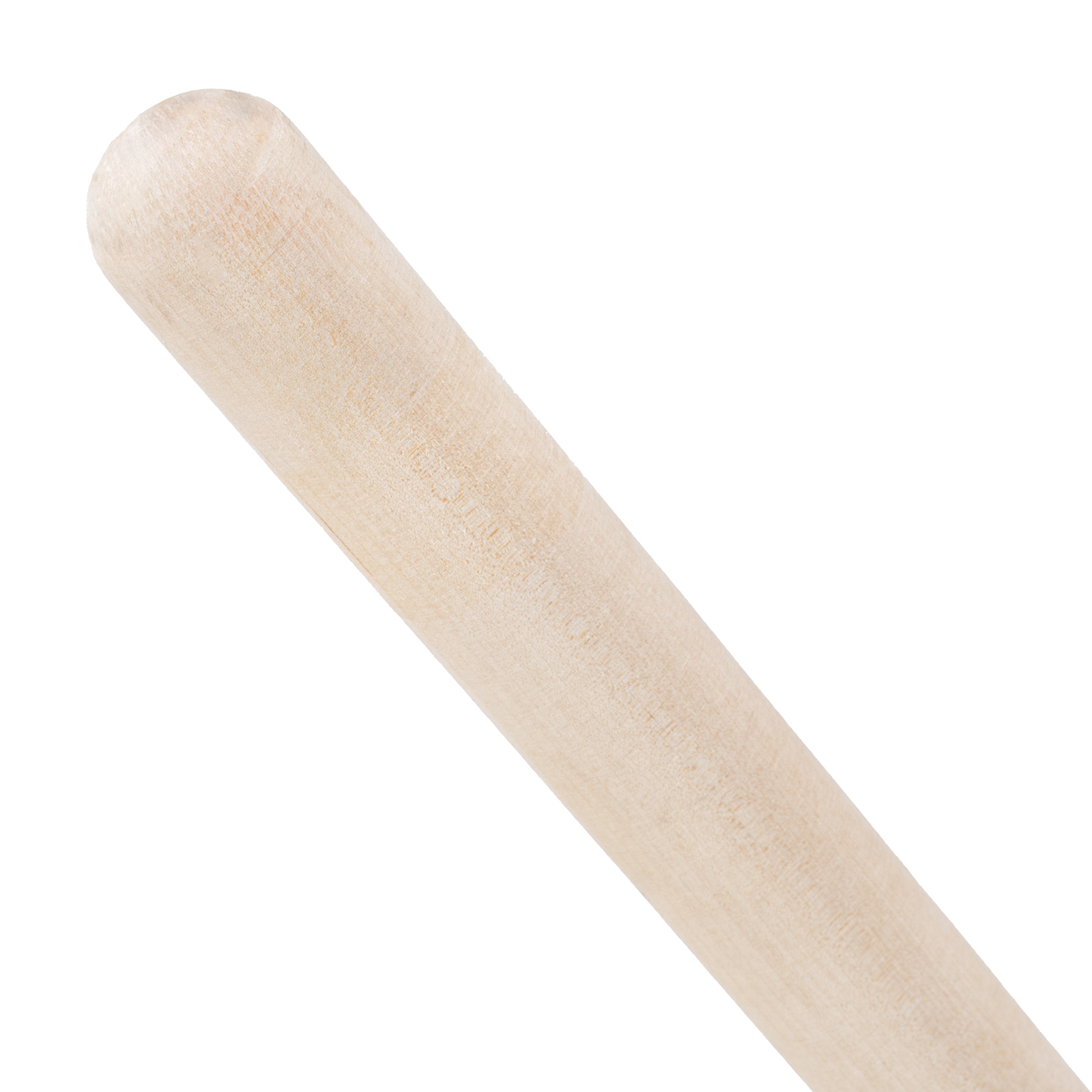 Миниатюра изображения товара 2