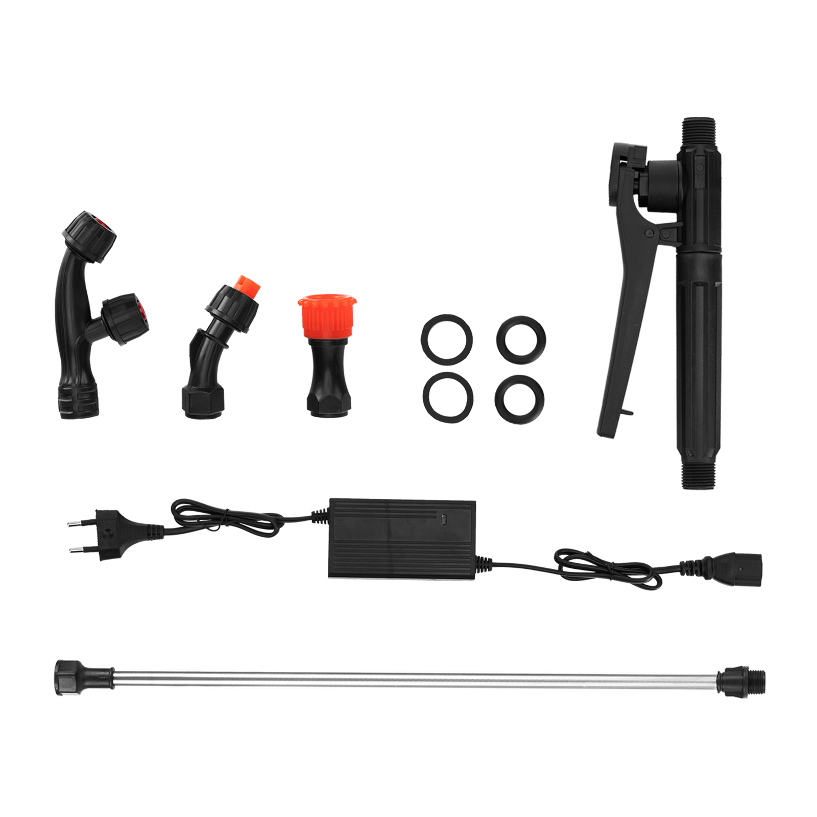 Миниатюра изображения товара 20