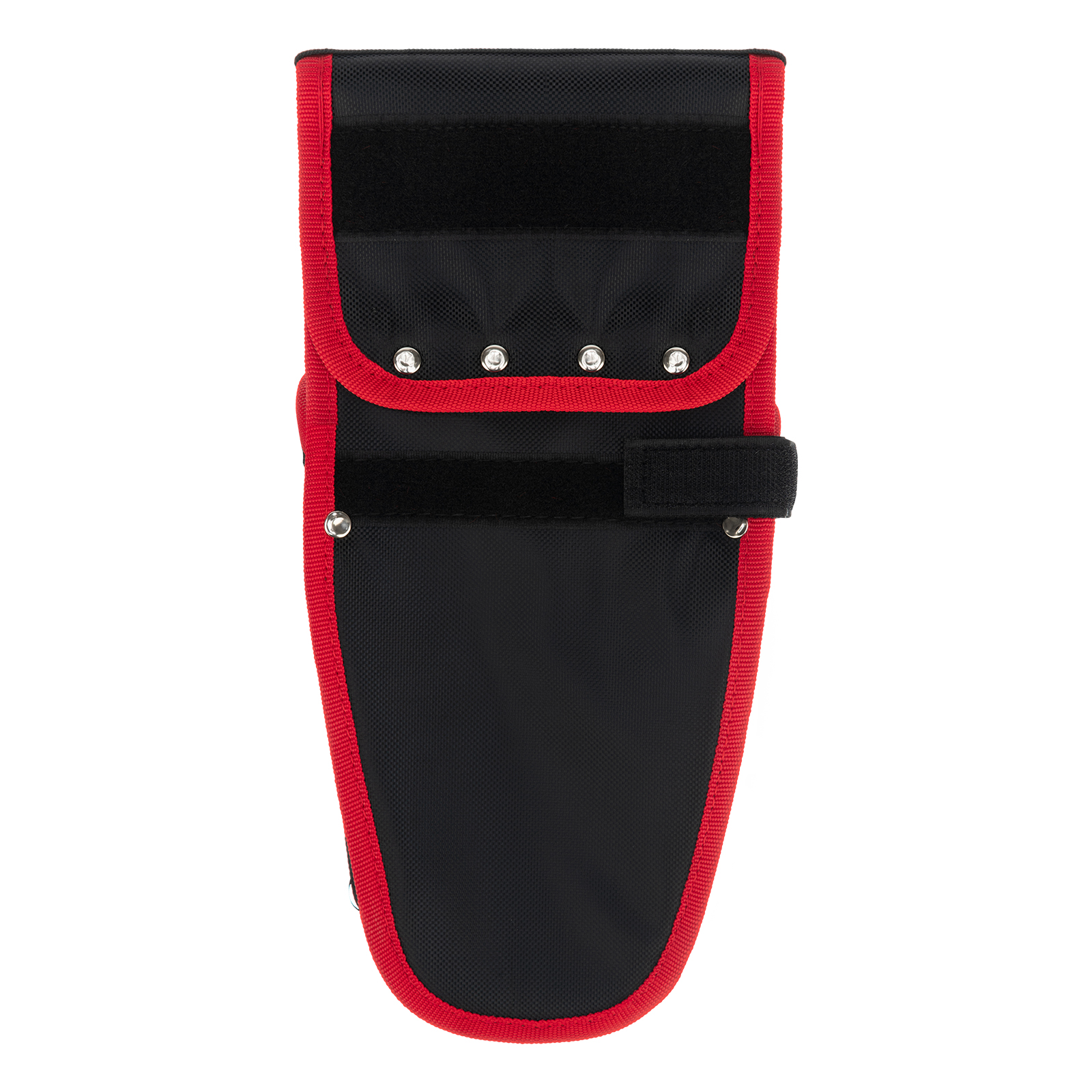 Миниатюра изображения товара 1