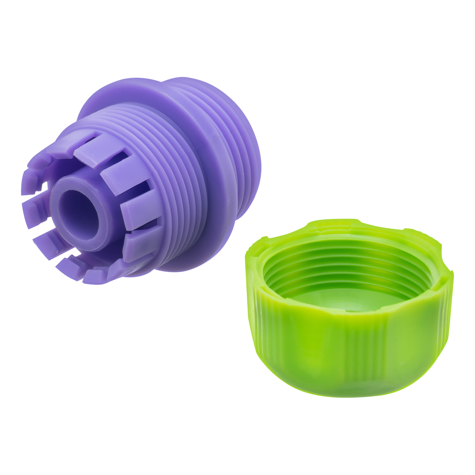 Миниатюра изображения товара 3