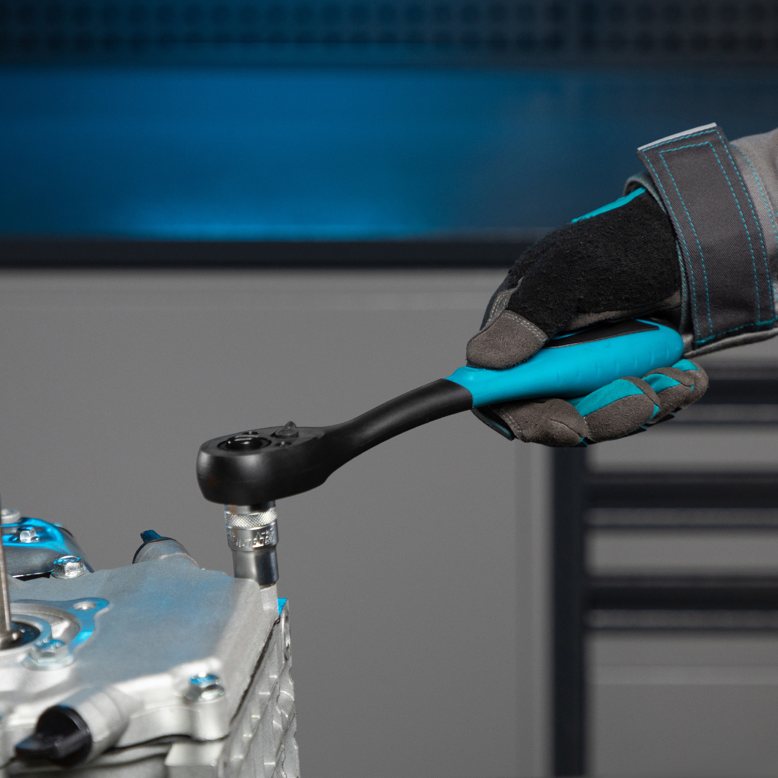 Миниатюра изображения товара 10