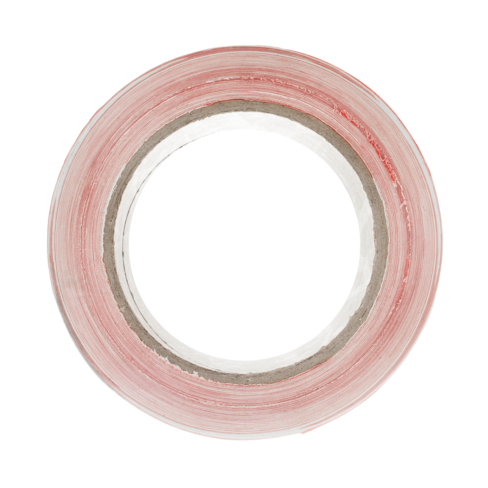 Миниатюра изображения товара 1