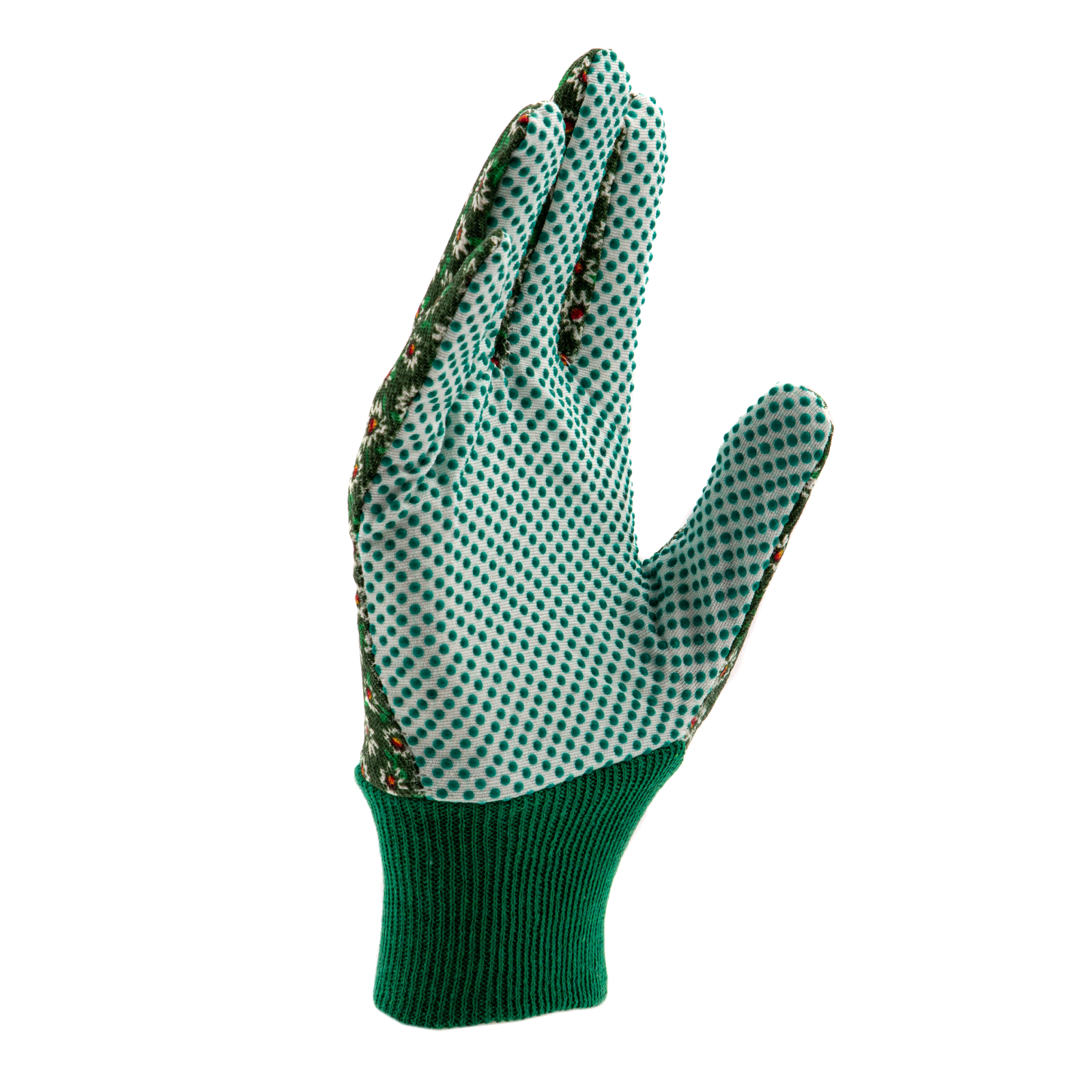 Миниатюра изображения товара 1 Миниатюра изображения товара 1