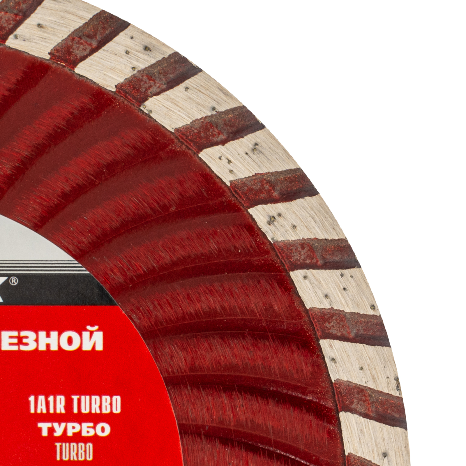 Миниатюра изображения товара 3