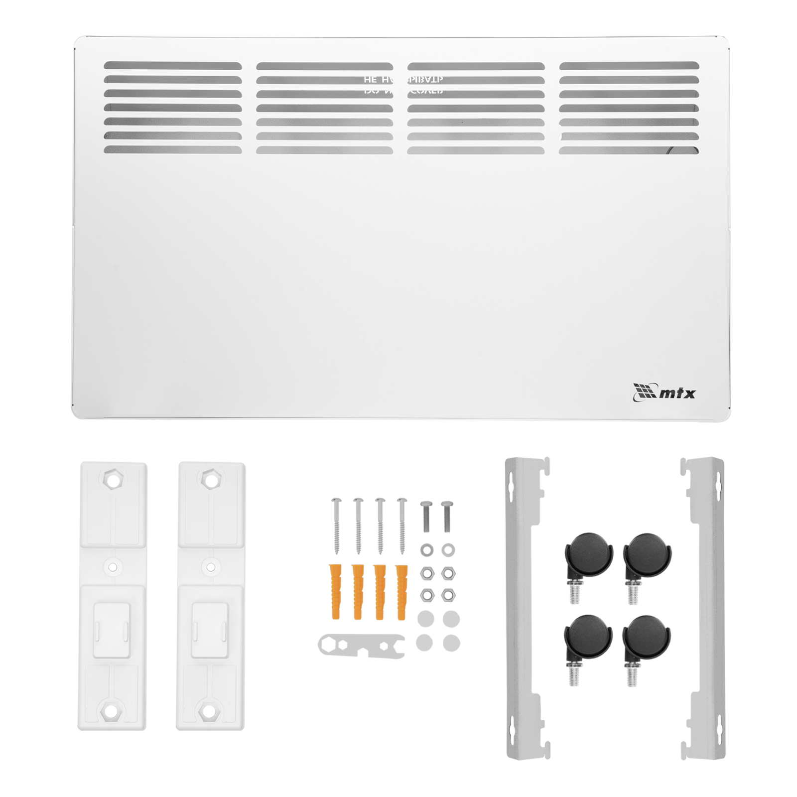 Миниатюра изображения товара 18