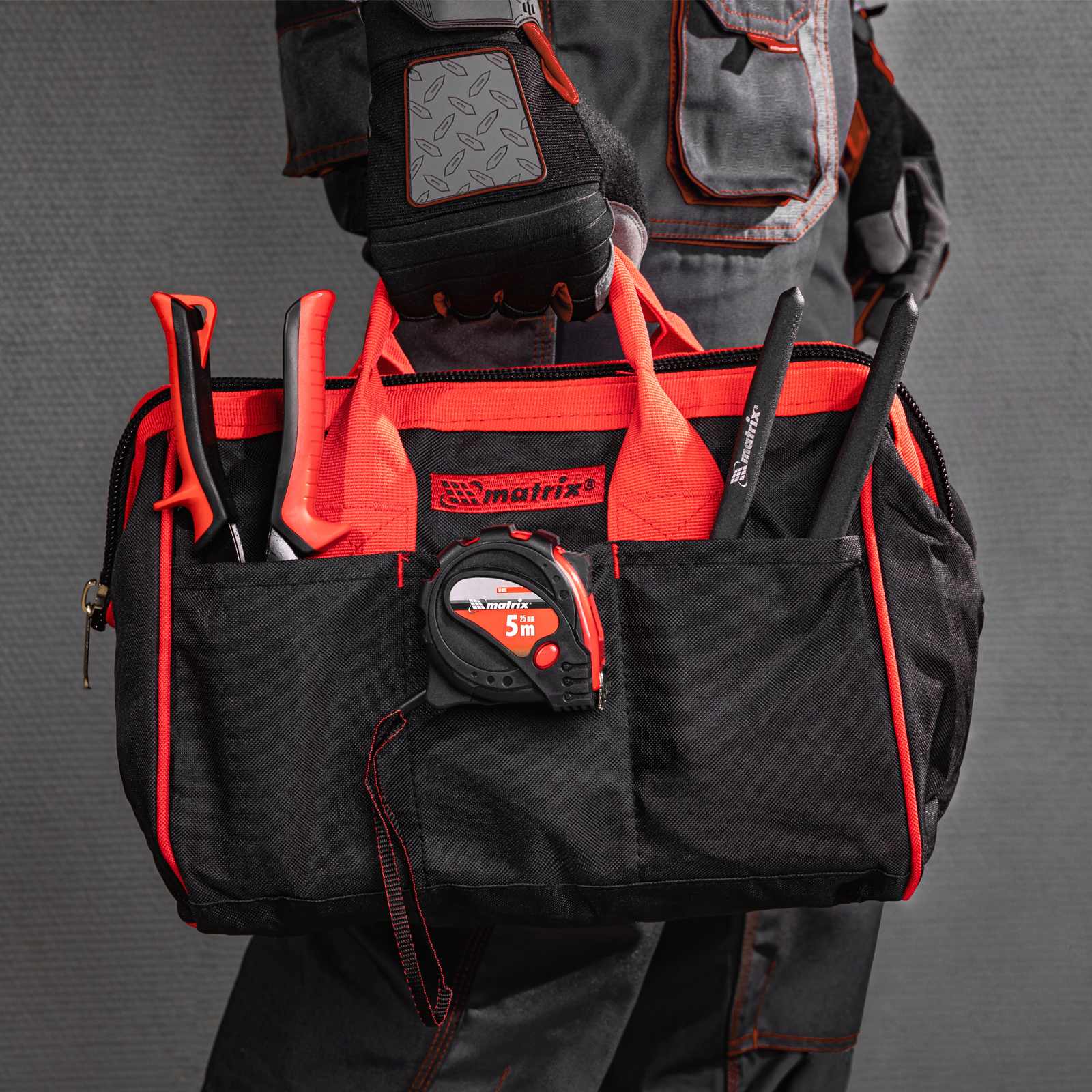 Миниатюра изображения товара 35 Миниатюра изображения товара 35