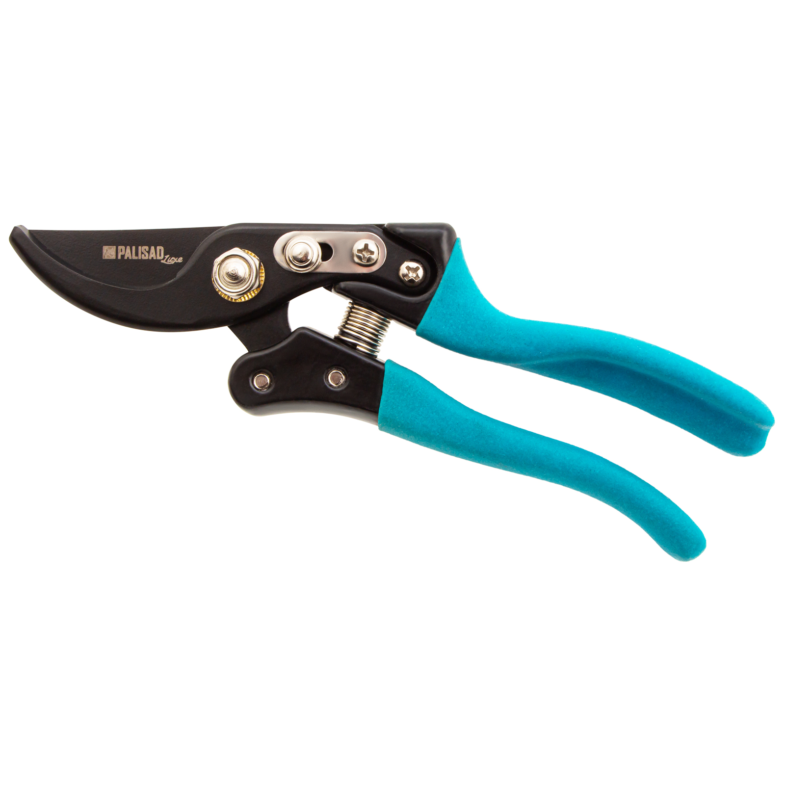 Миниатюра изображения товара 3 Миниатюра изображения товара 3