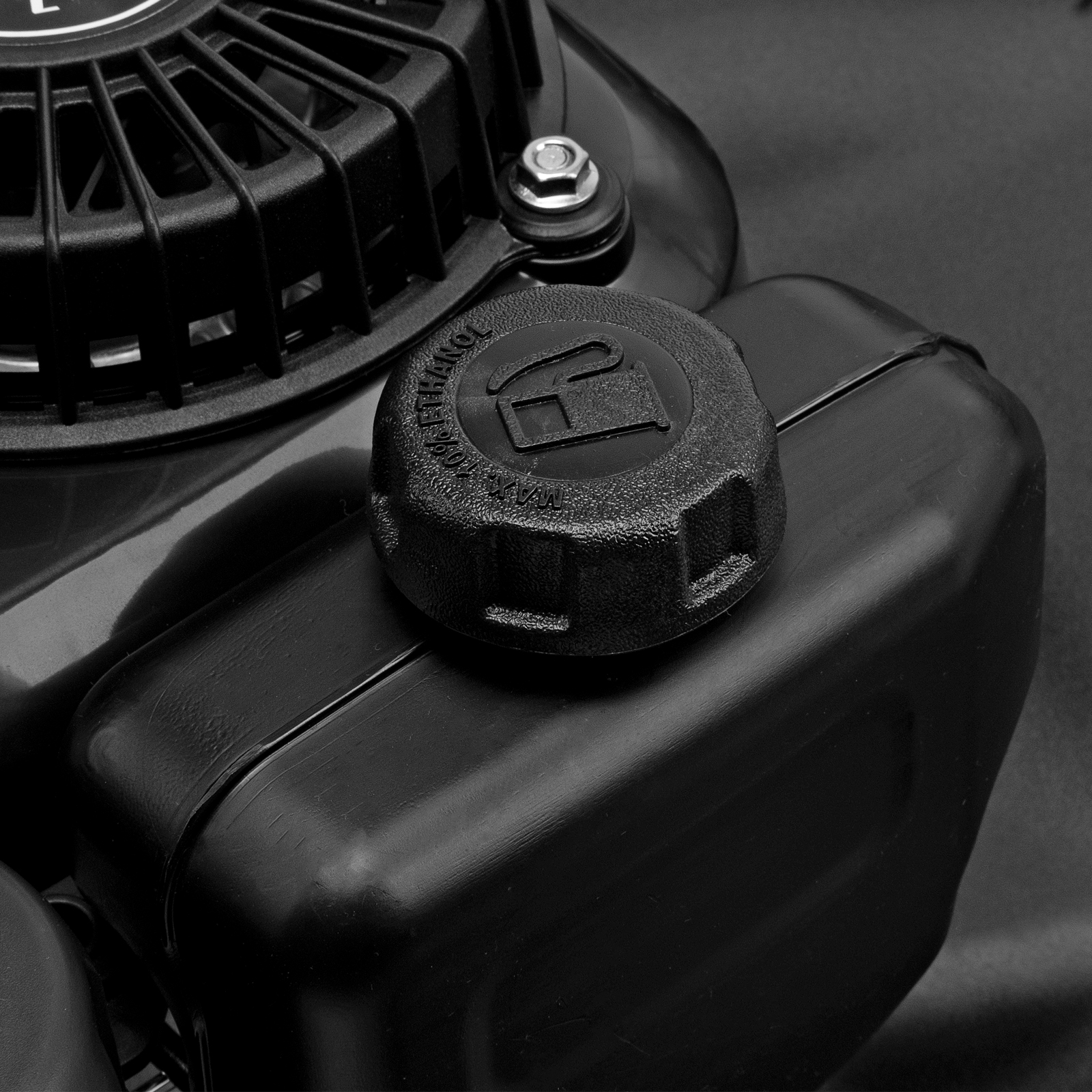 Миниатюра изображения товара 18 Миниатюра изображения товара 18