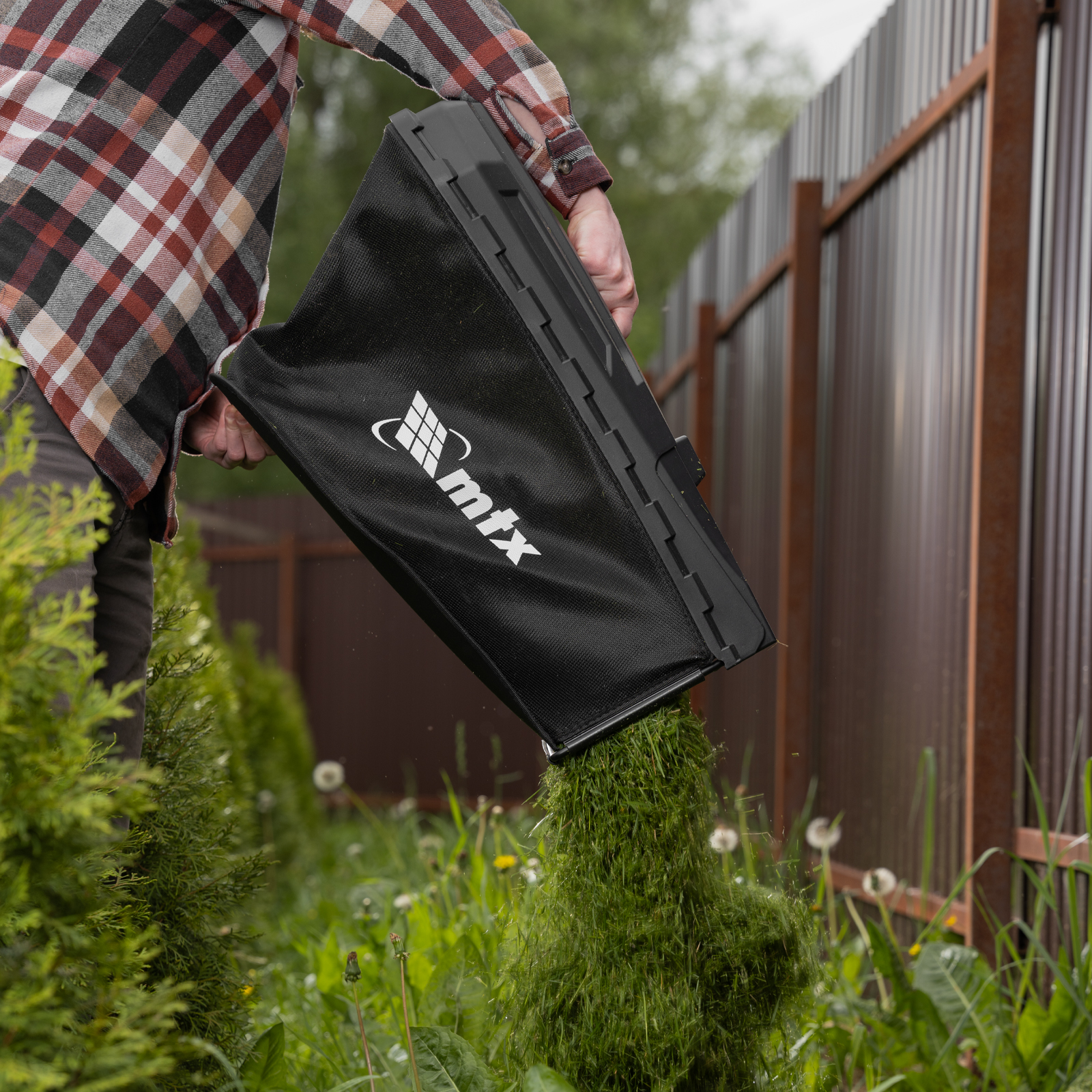 Миниатюра изображения товара 31 Миниатюра изображения товара 31