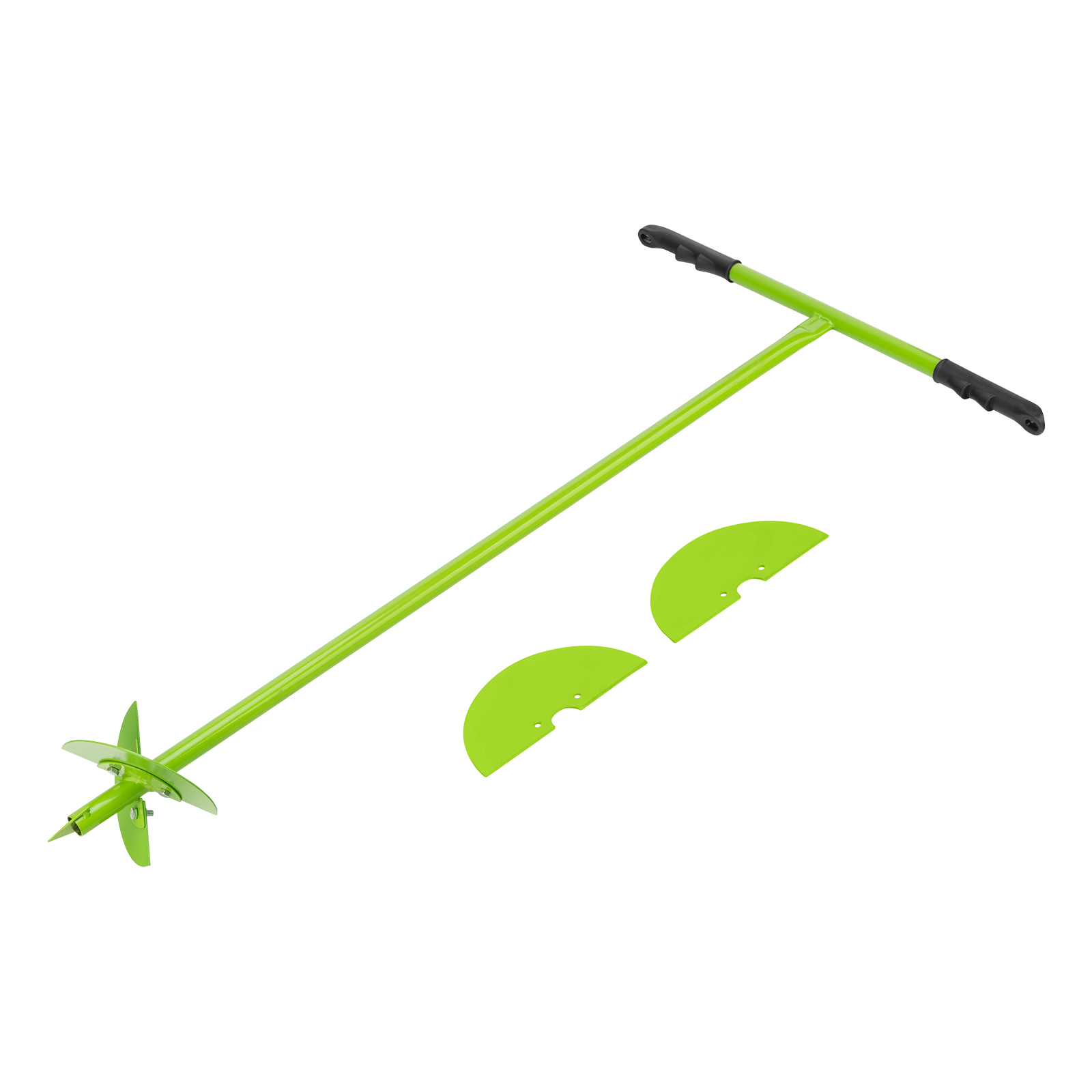 Миниатюра изображения товара 6 Миниатюра изображения товара 6