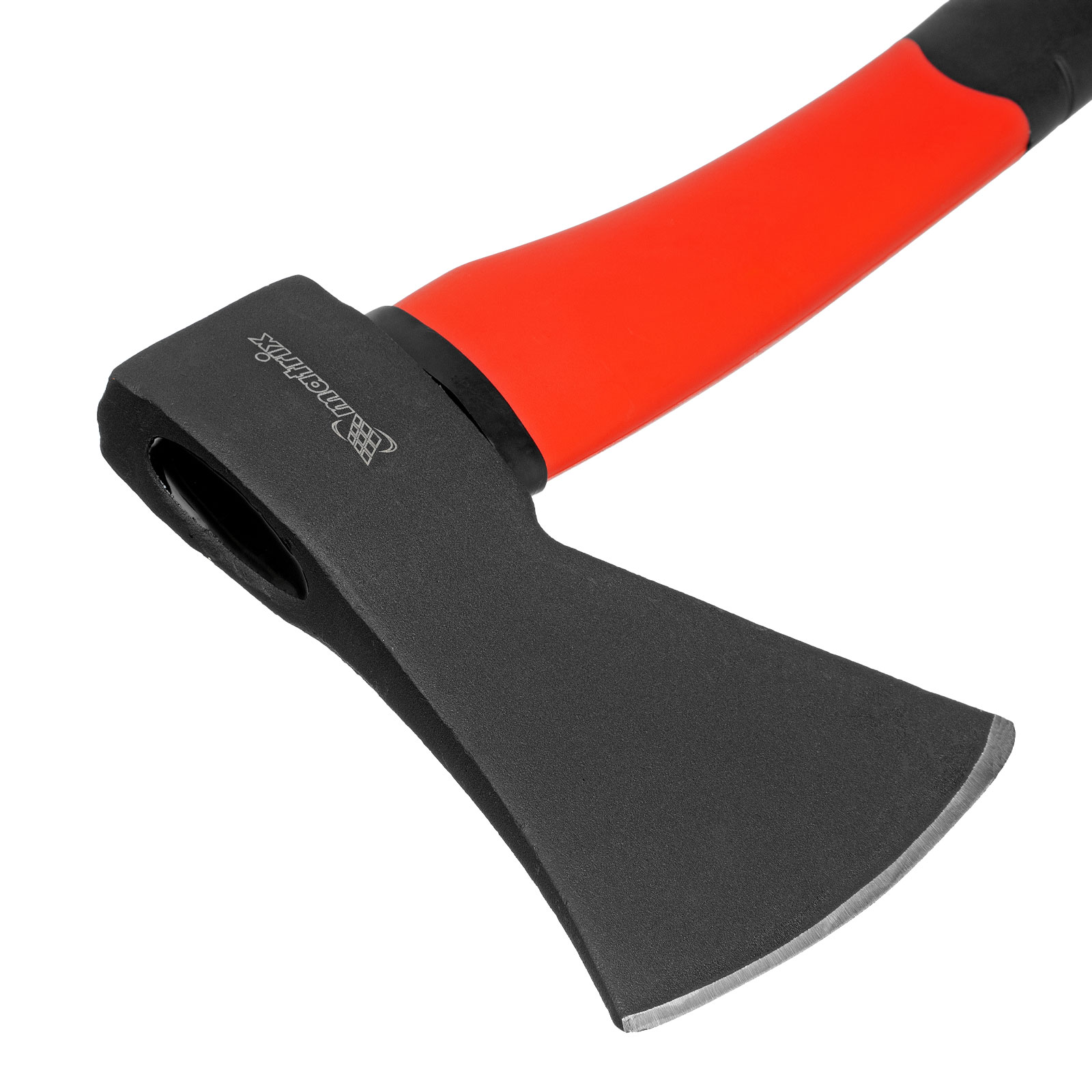 Миниатюра изображения товара 2