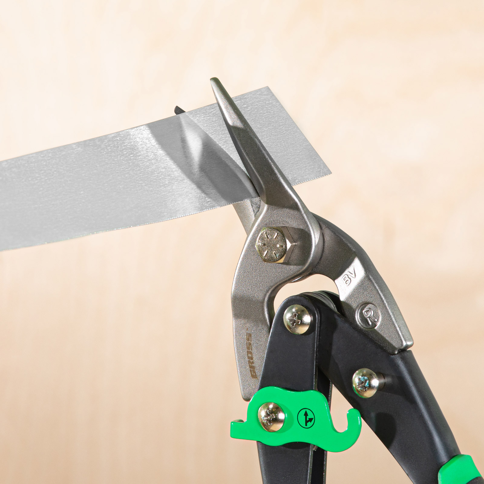 Миниатюра изображения товара 5 Миниатюра изображения товара 5