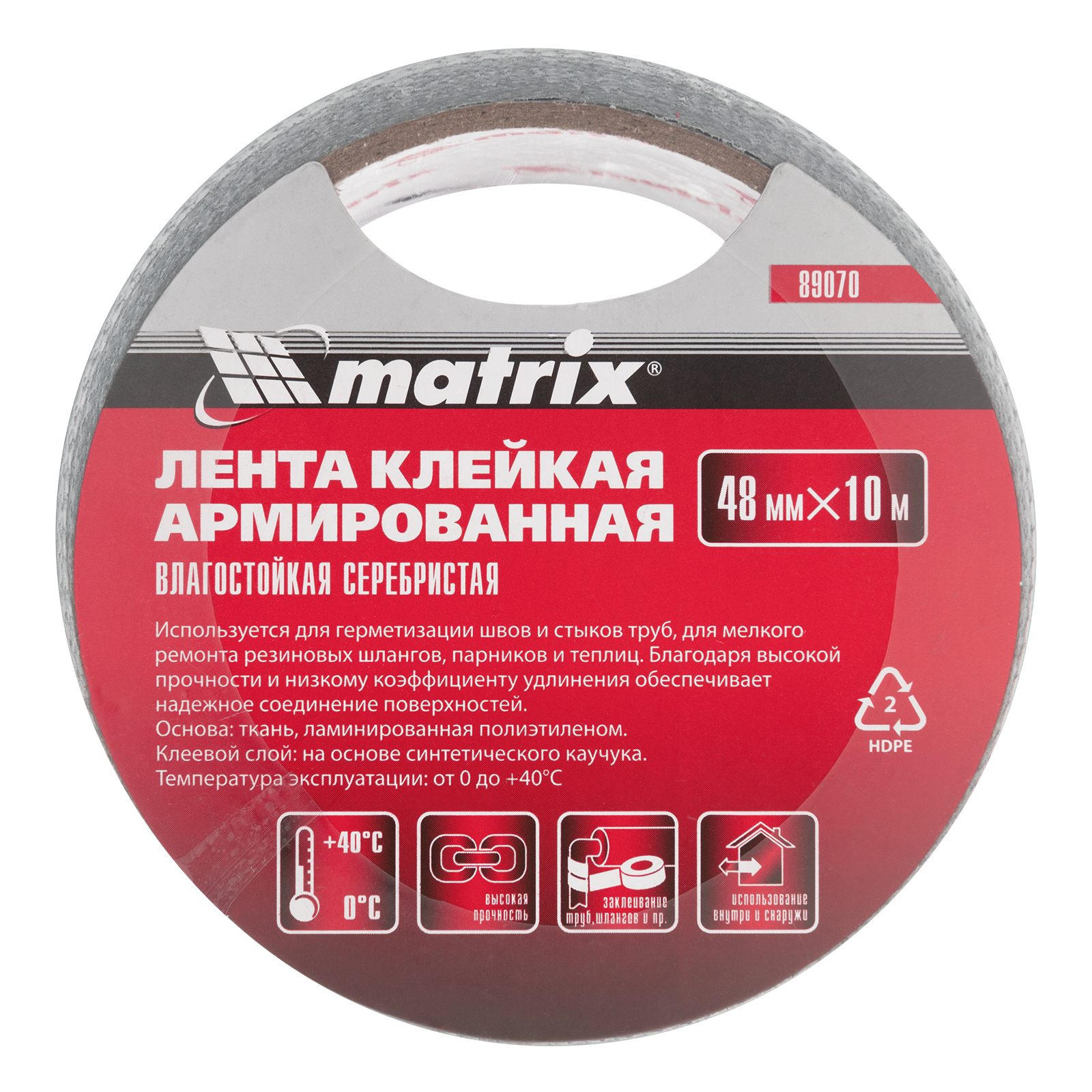 Миниатюра изображения товара 2