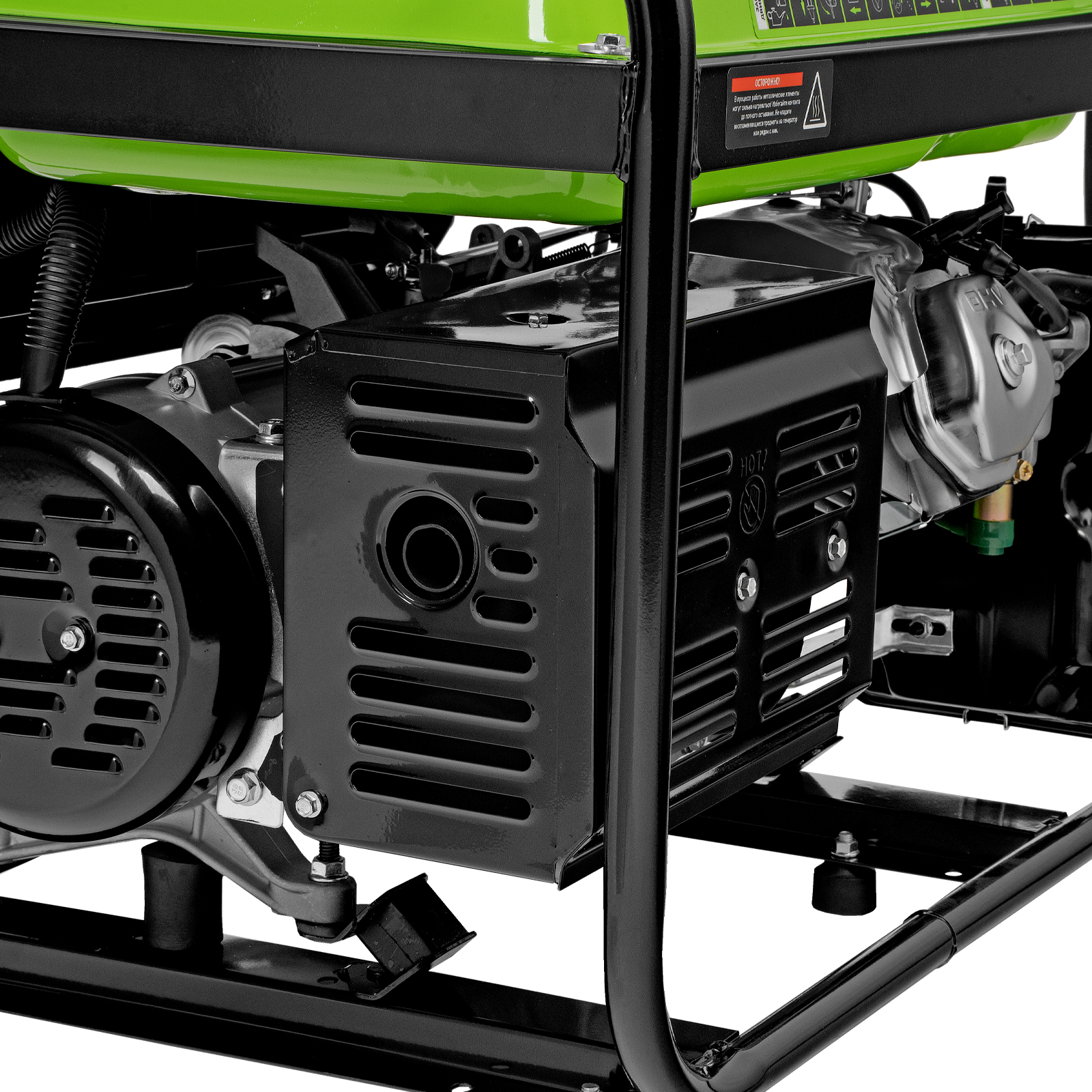 Миниатюра изображения товара 28