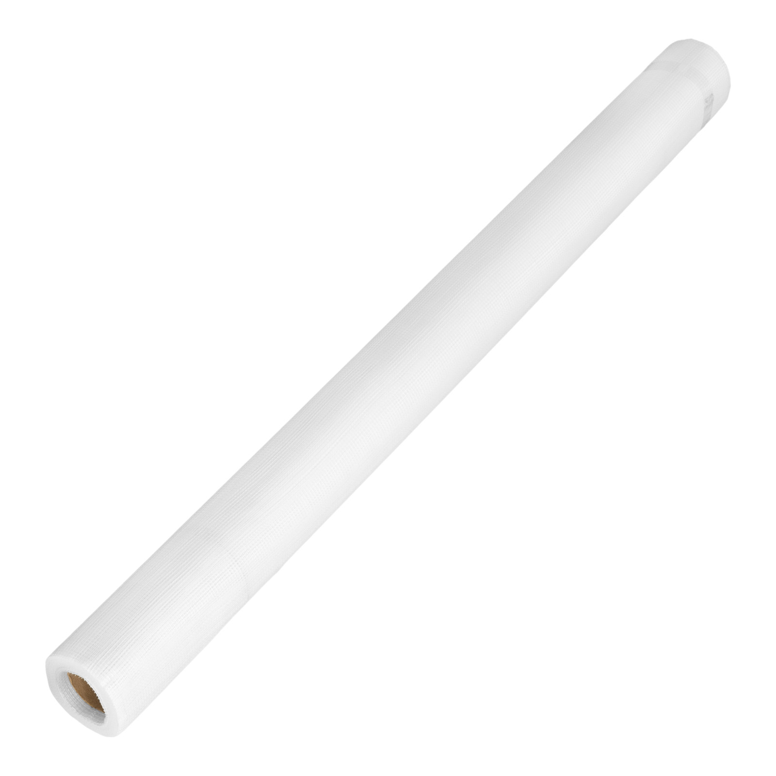 Миниатюра изображения товара 0